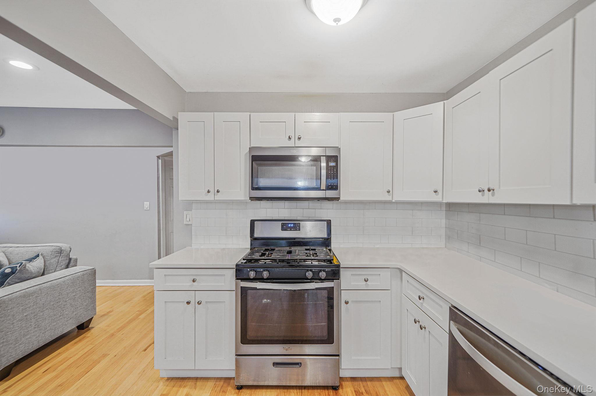 #12 photo, 13 Poplar Street, Central Islip , NY 11722