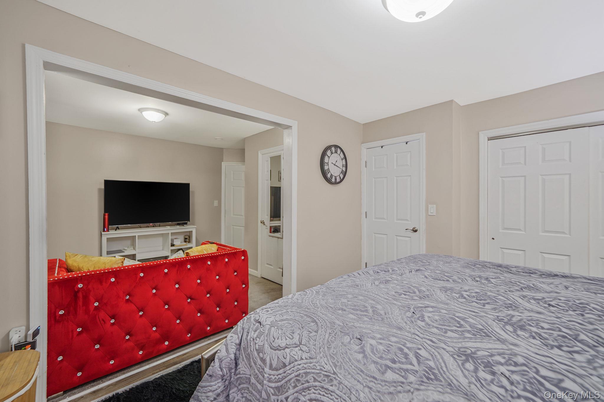 #20 photo, 13 Poplar Street, Central Islip , NY 11722