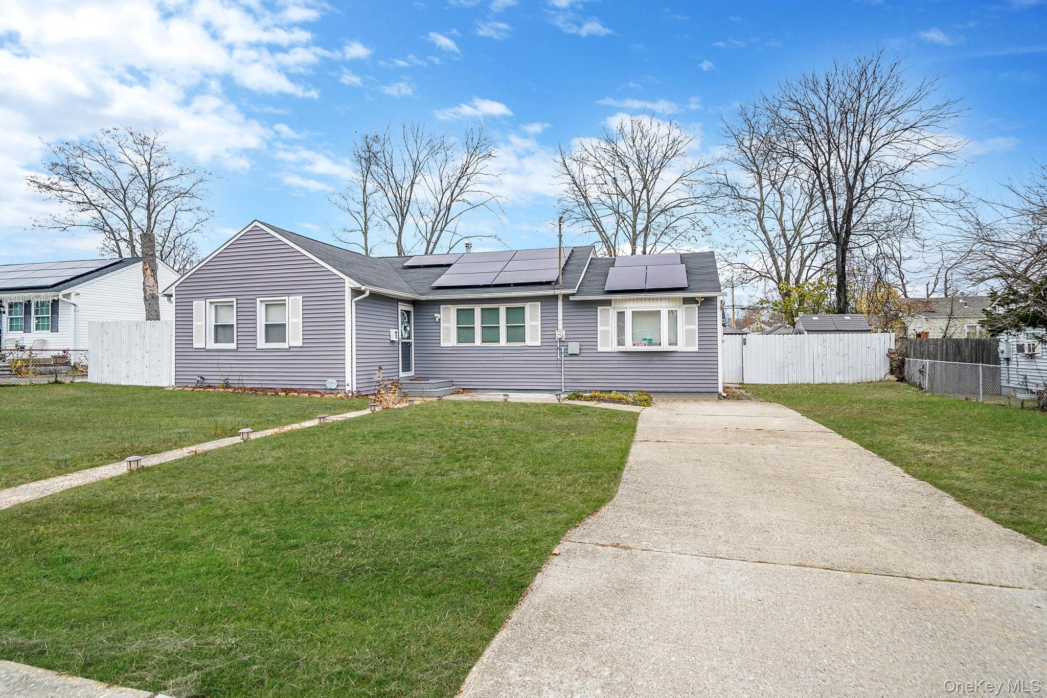 #3 photo, 13 Poplar Street, Central Islip , NY 11722