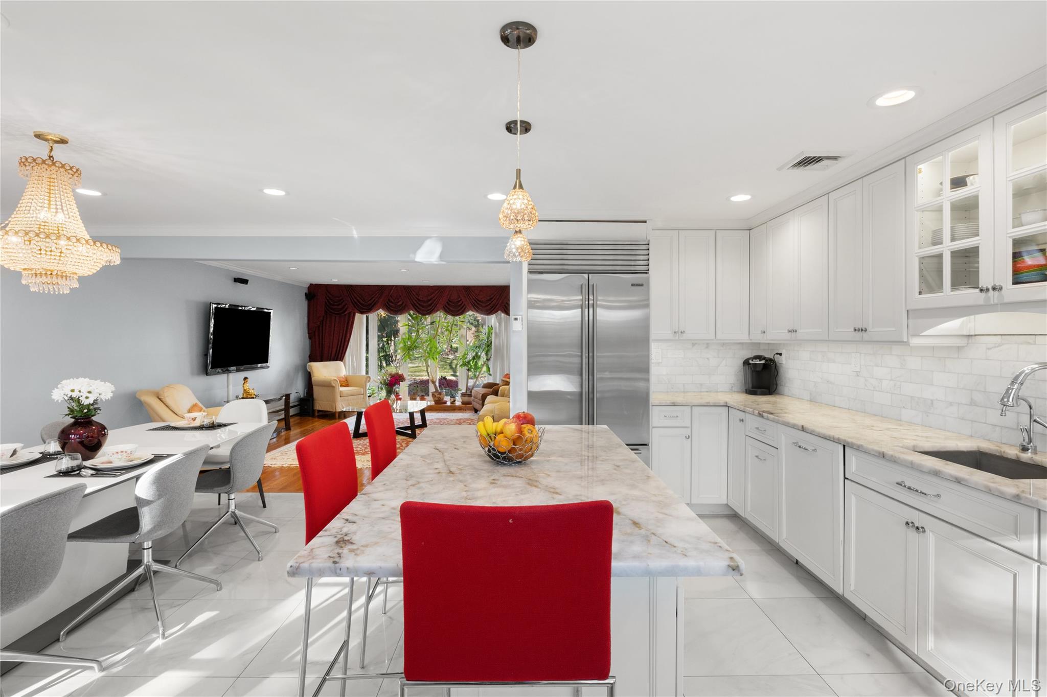 #10 photo, 38 Lake Drive, Manhasset Hills , NY 11040