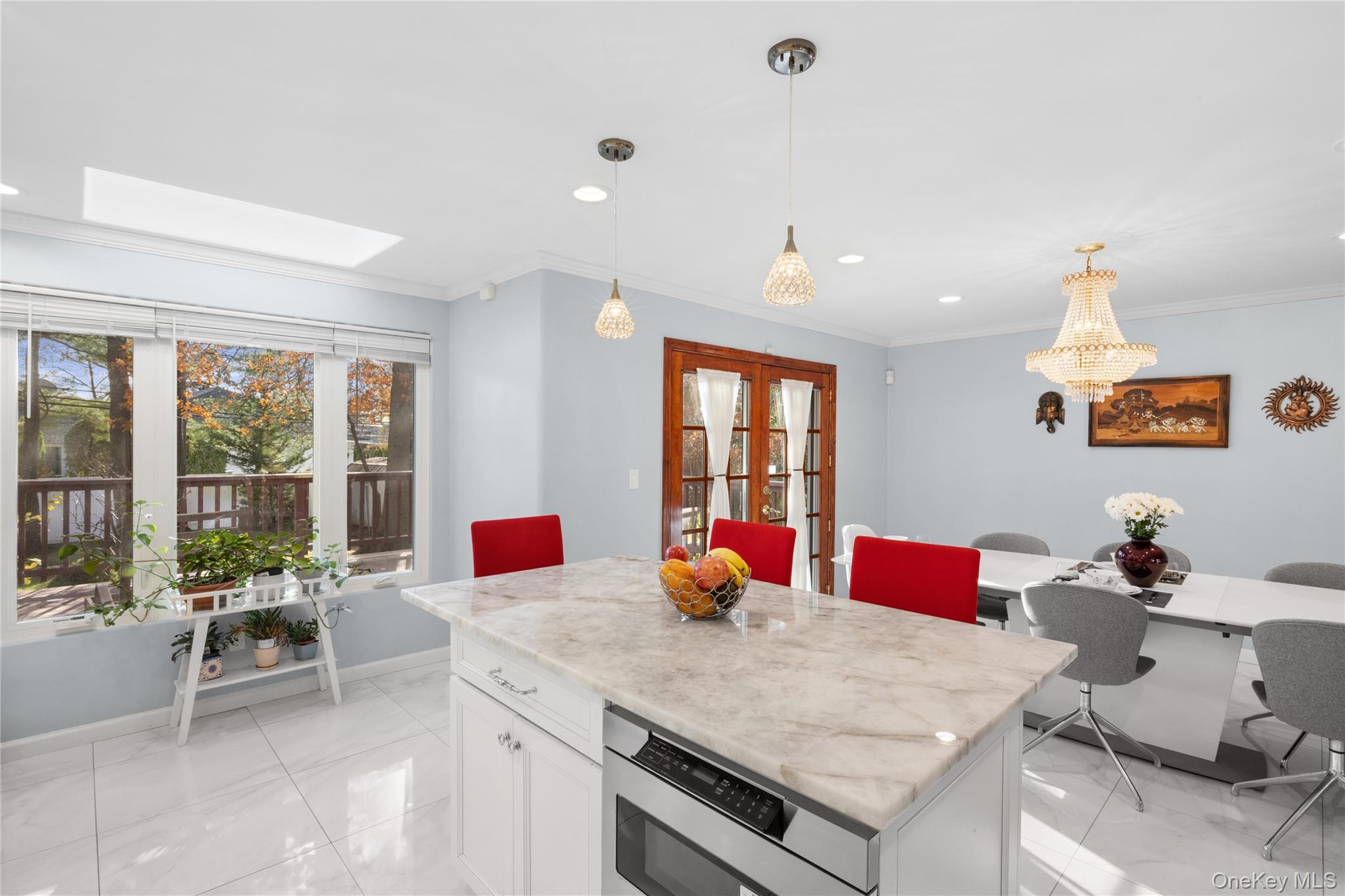 #12 photo, 38 Lake Drive, Manhasset Hills , NY 11040