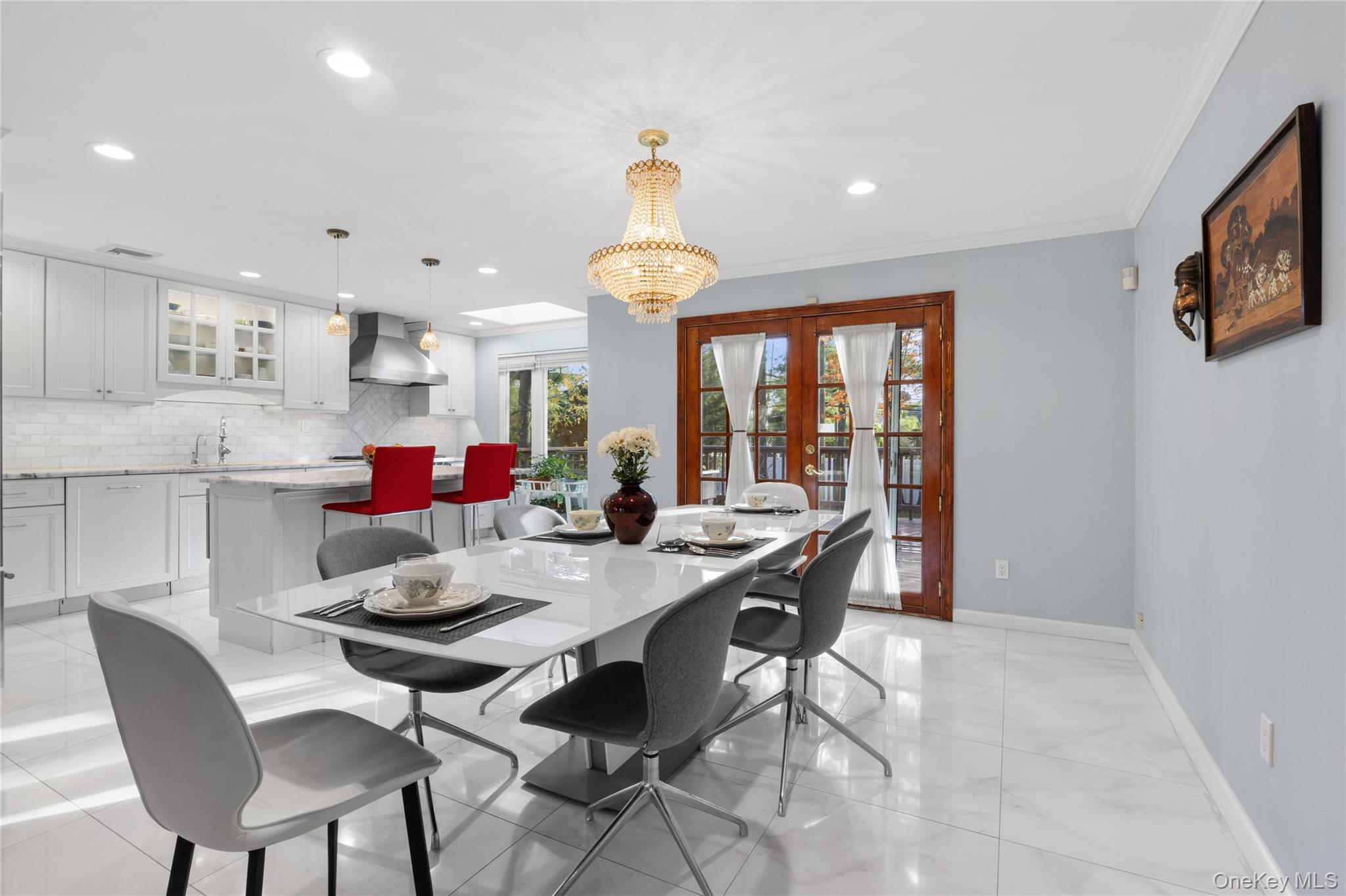 #13 photo, 38 Lake Drive, Manhasset Hills , NY 11040