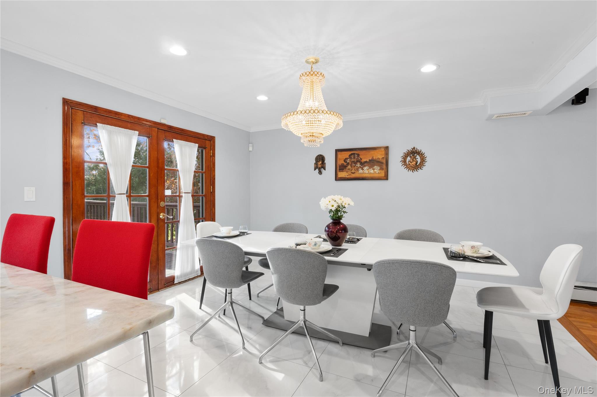 #14 photo, 38 Lake Drive, Manhasset Hills , NY 11040