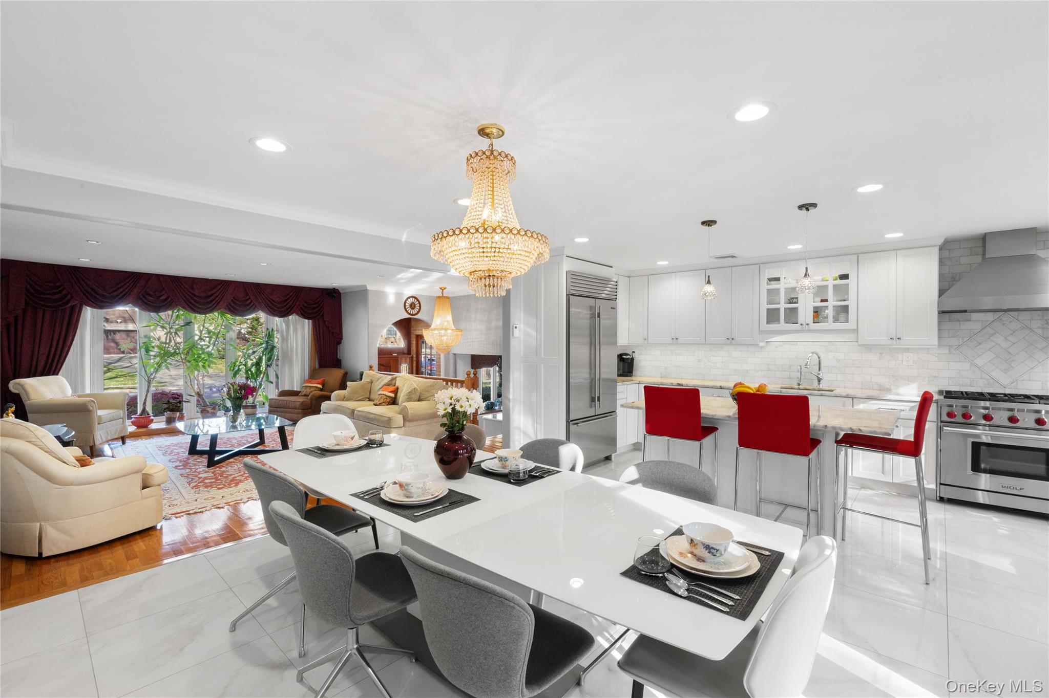 #15 photo, 38 Lake Drive, Manhasset Hills , NY 11040