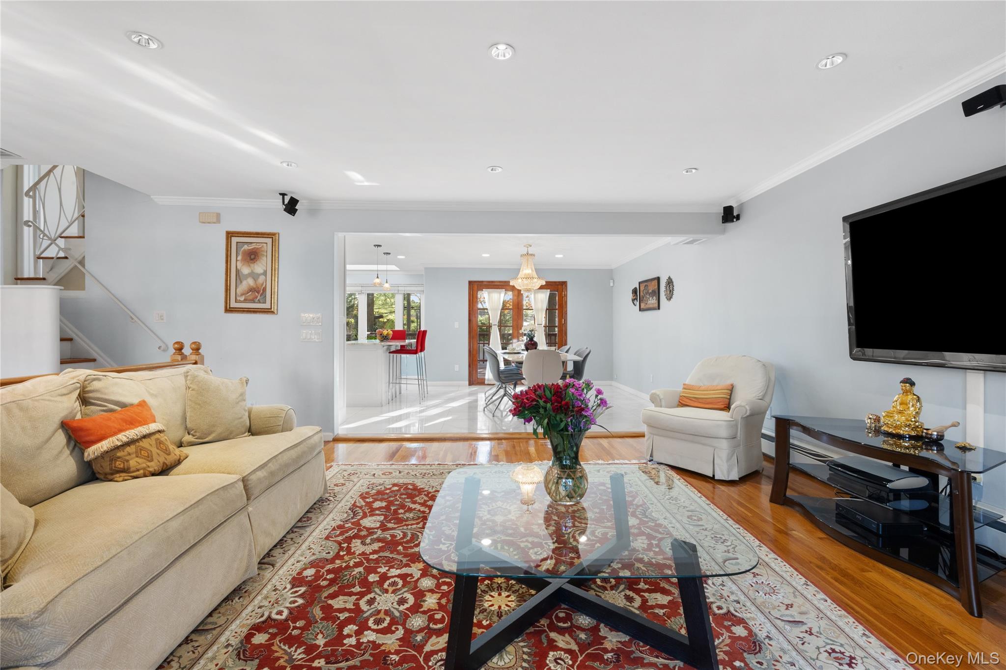 #17 photo, 38 Lake Drive, Manhasset Hills , NY 11040