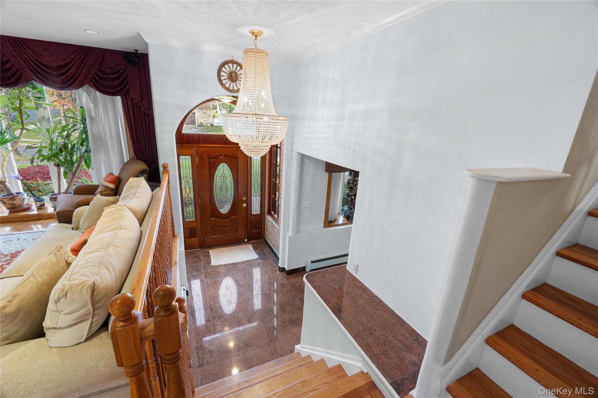 #18 photo, 38 Lake Drive, Manhasset Hills , NY 11040