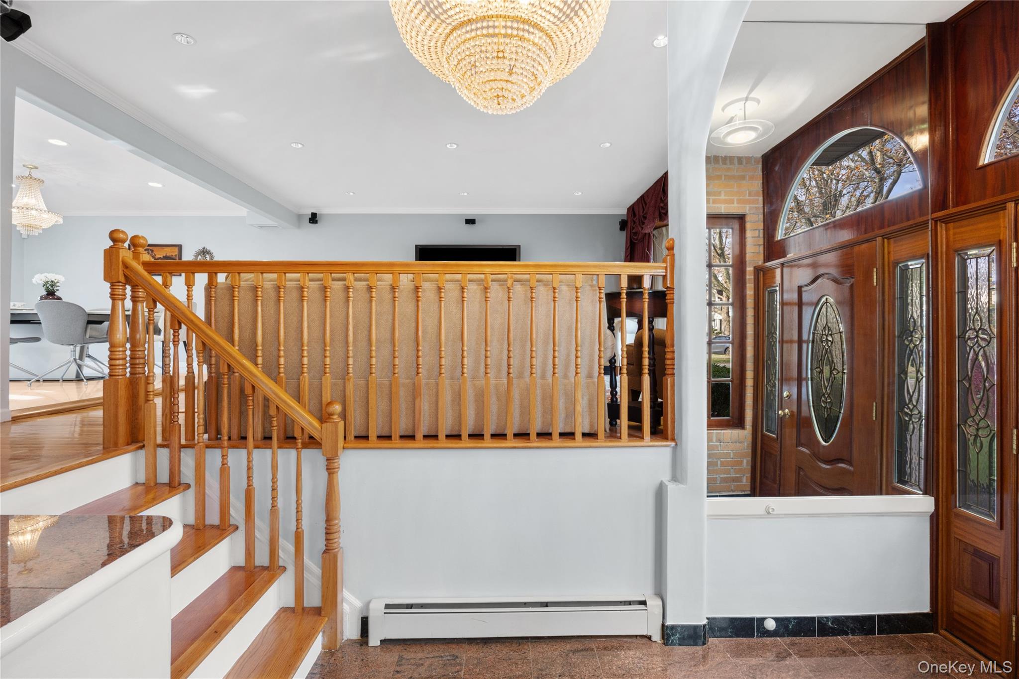 #19 photo, 38 Lake Drive, Manhasset Hills , NY 11040