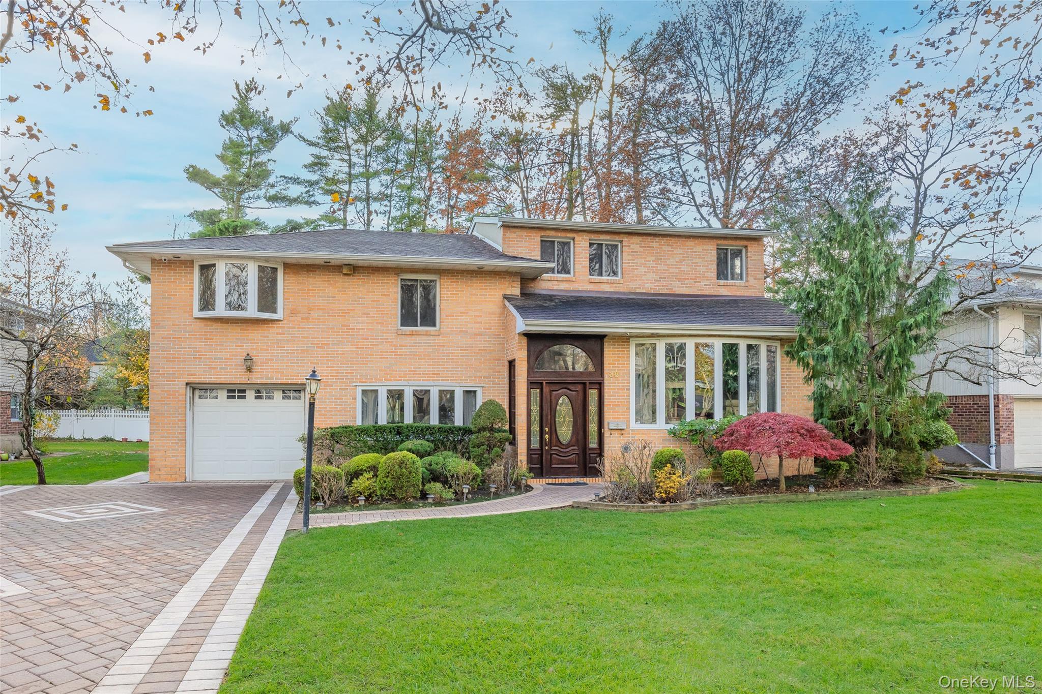 #3 photo, 38 Lake Drive, Manhasset Hills , NY 11040