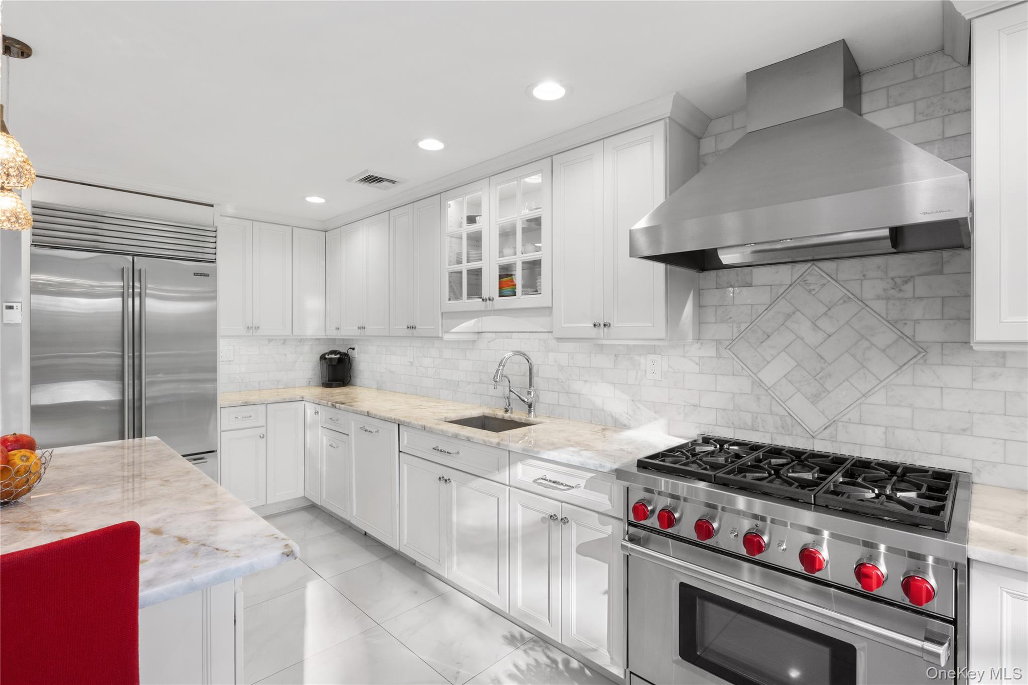 #9 photo, 38 Lake Drive, Manhasset Hills , NY 11040