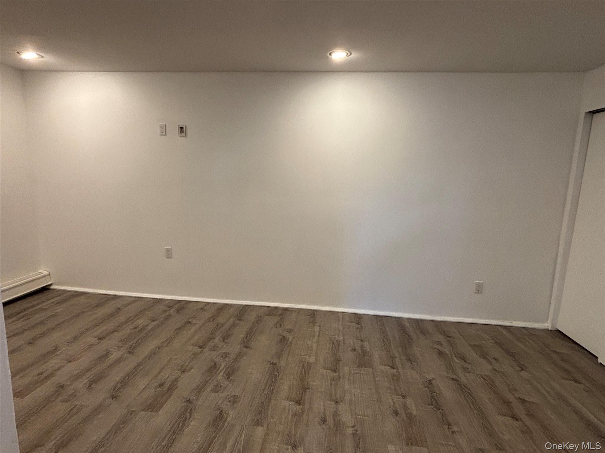 #12 photo, 40 Canoe Place Road, Hampton Bays , NY 11946