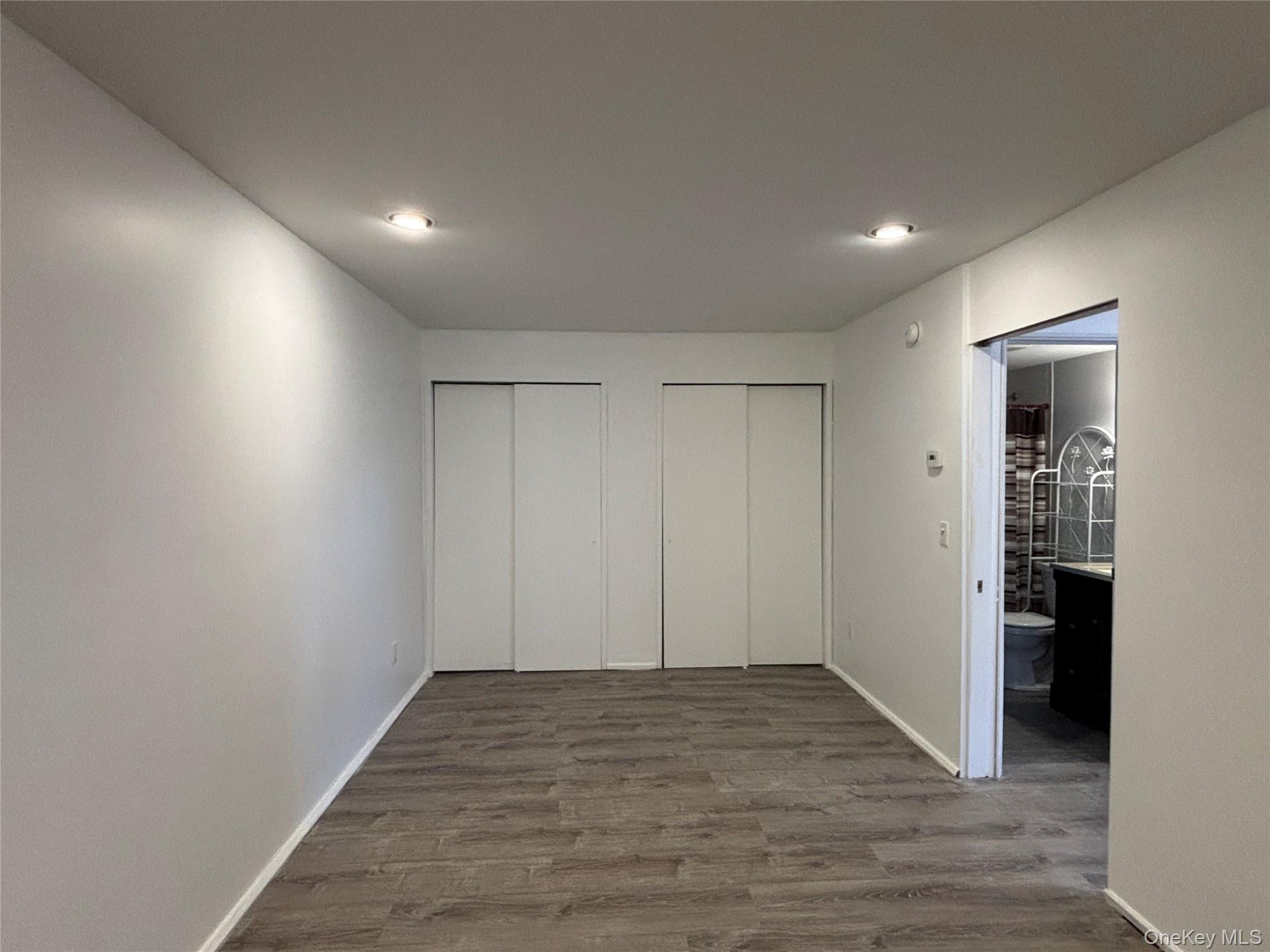 #13 photo, 40 Canoe Place Road, Hampton Bays , NY 11946