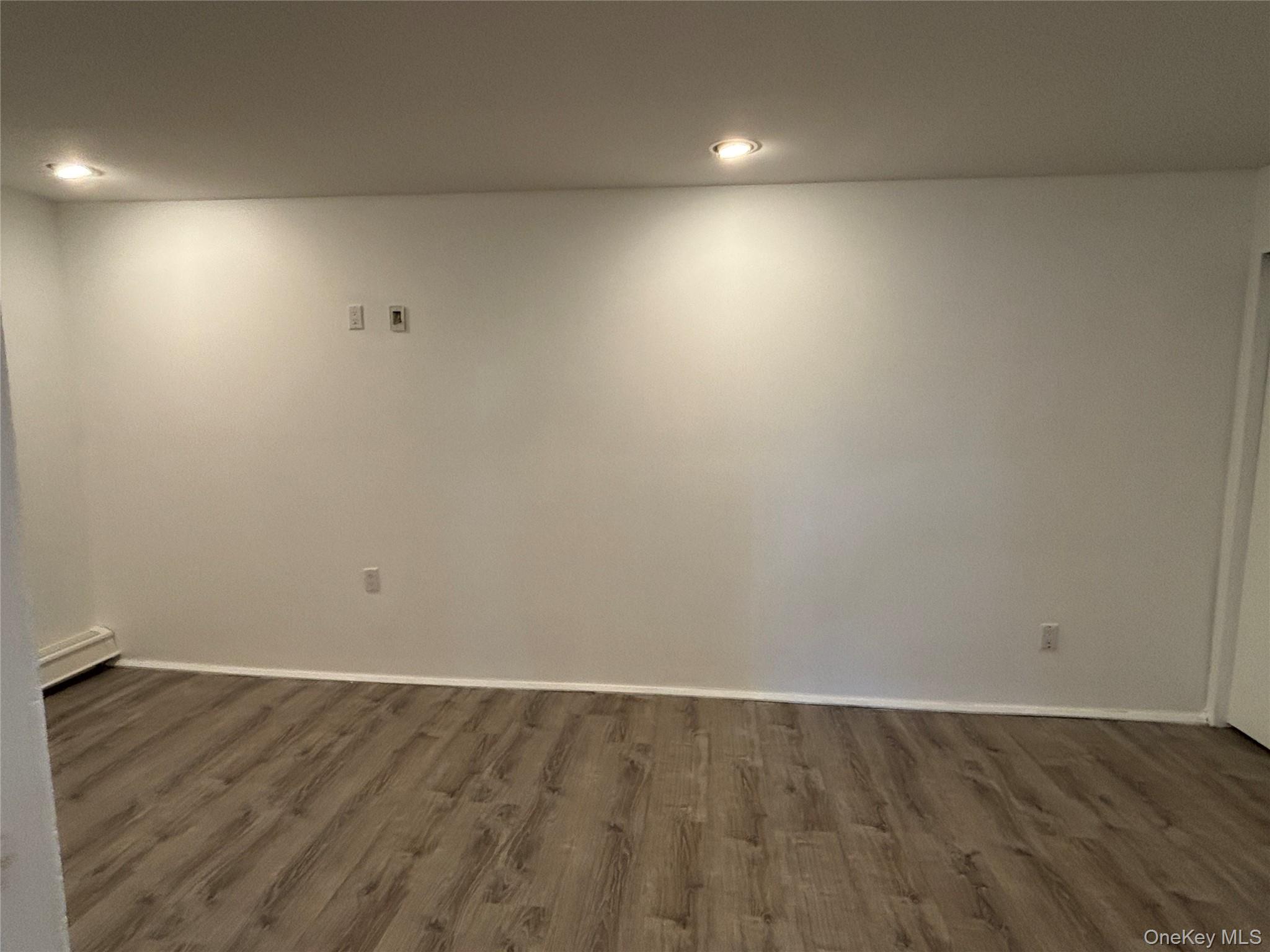 #14 photo, 40 Canoe Place Road, Hampton Bays , NY 11946