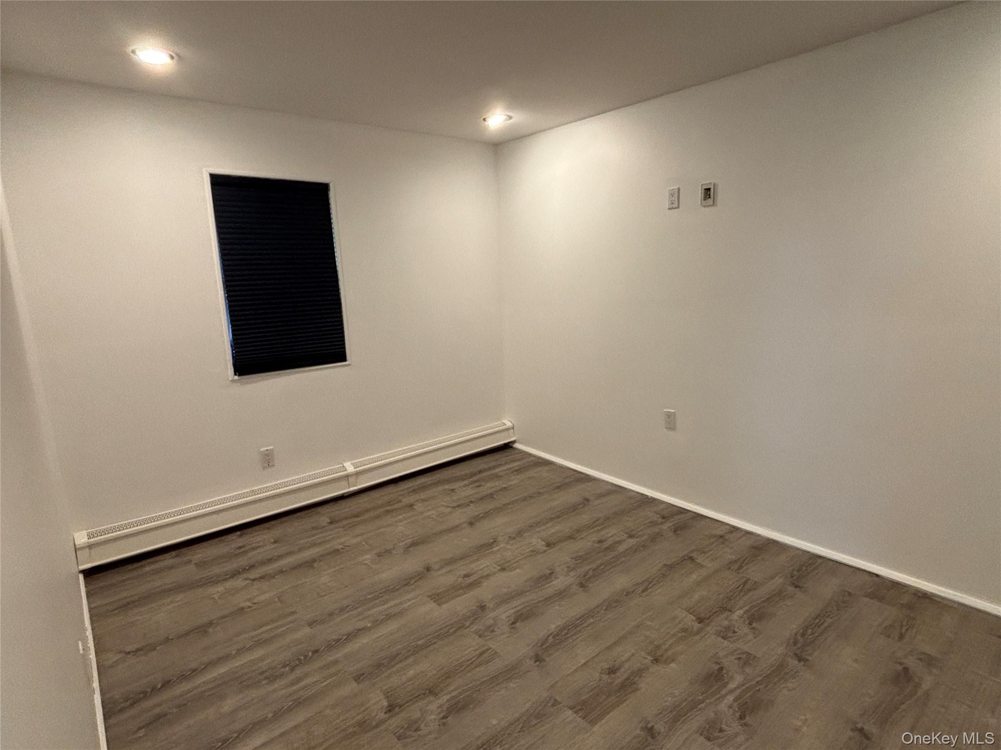 #15 photo, 40 Canoe Place Road, Hampton Bays , NY 11946