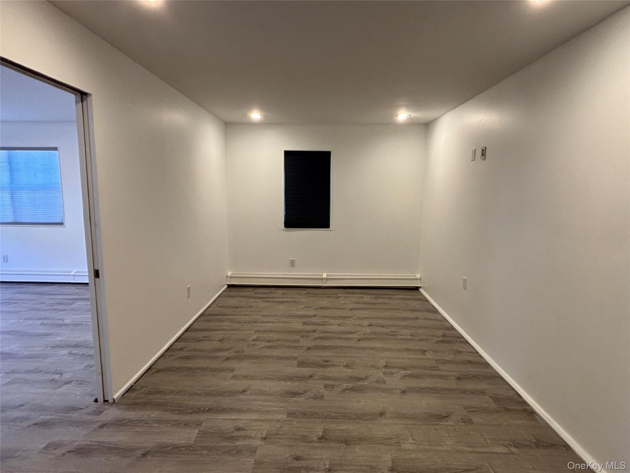 #16 photo, 40 Canoe Place Road, Hampton Bays , NY 11946