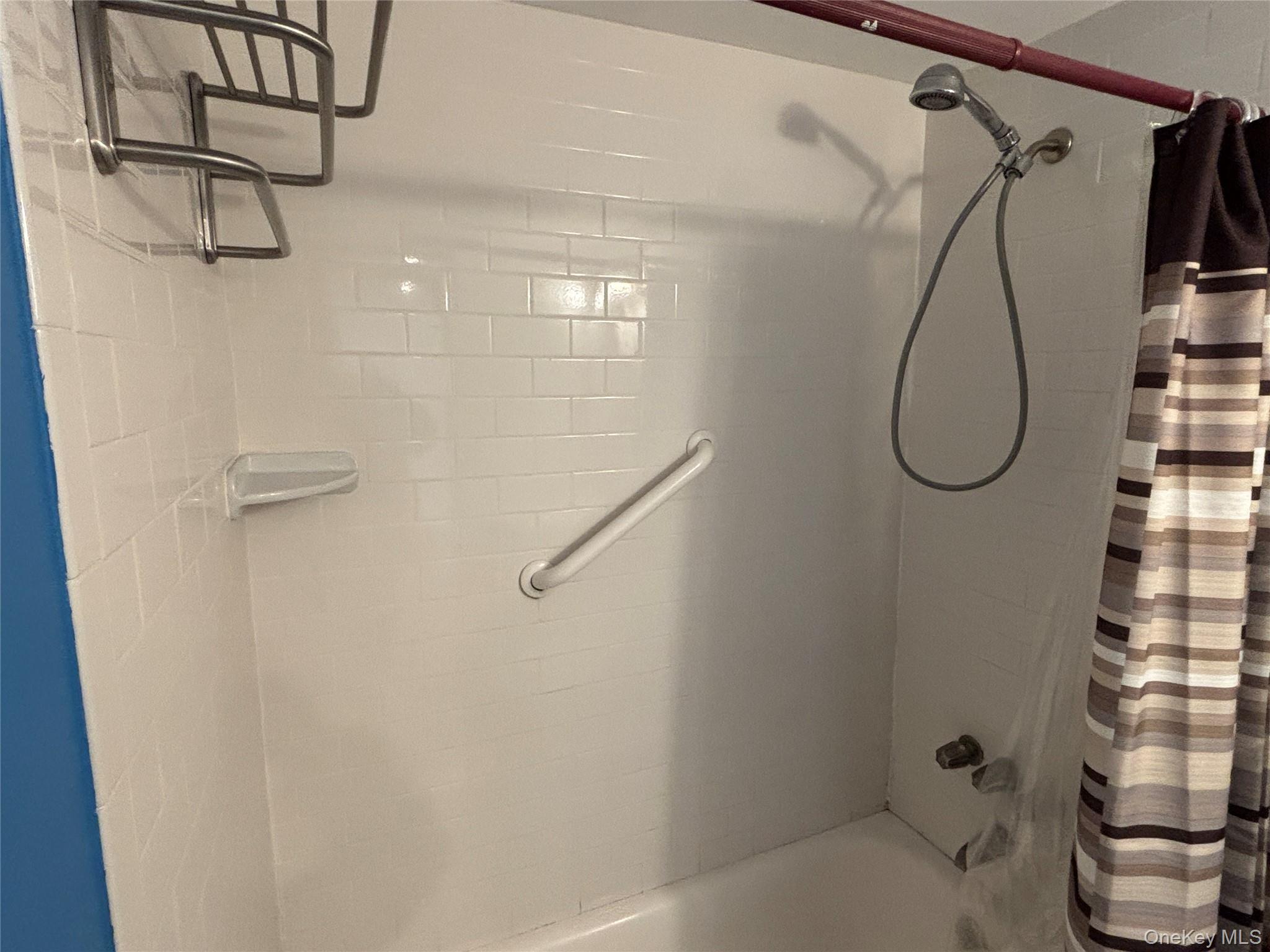 #19 photo, 40 Canoe Place Road, Hampton Bays , NY 11946