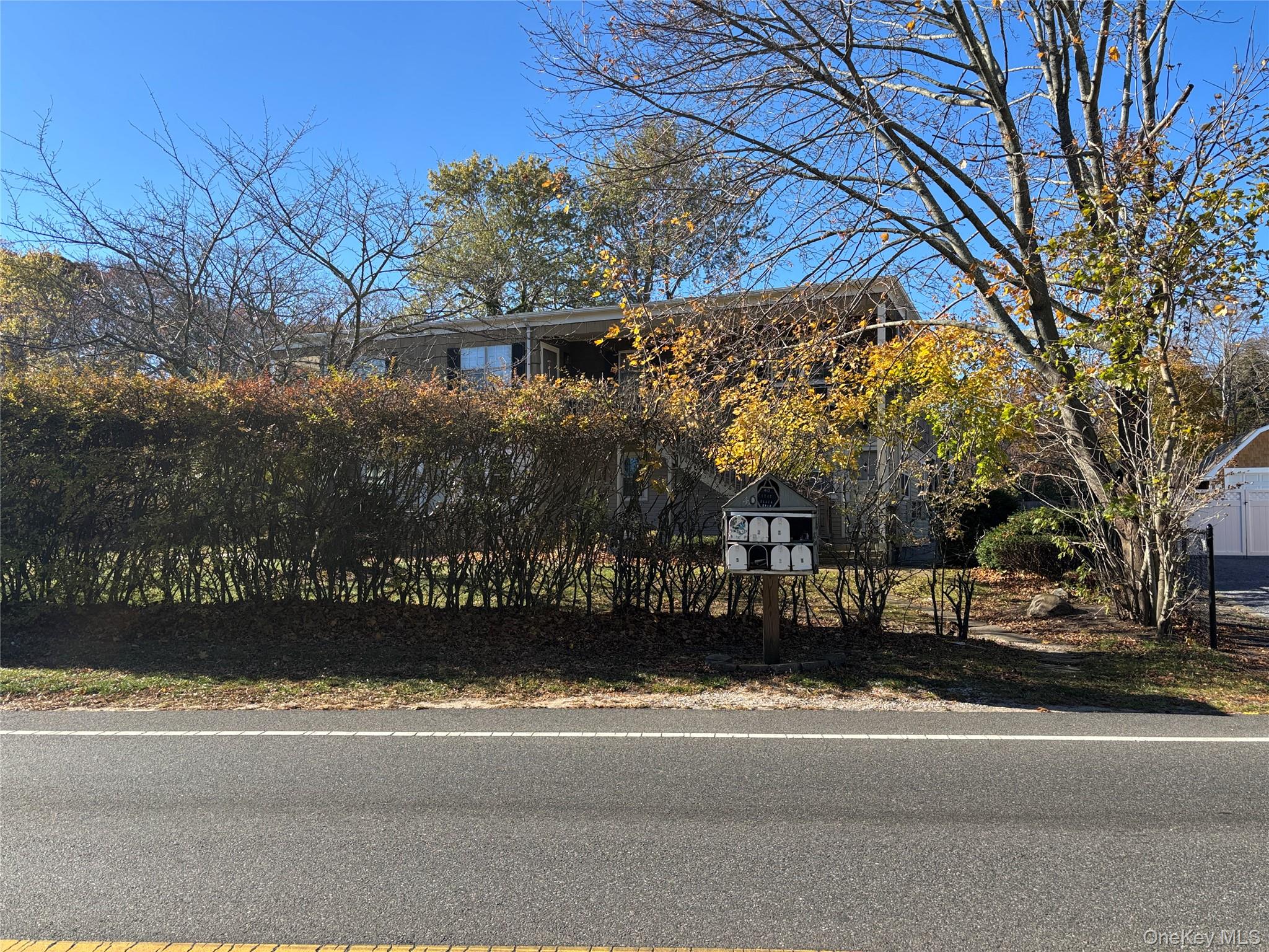 #2 photo, 40 Canoe Place Road, Hampton Bays , NY 11946