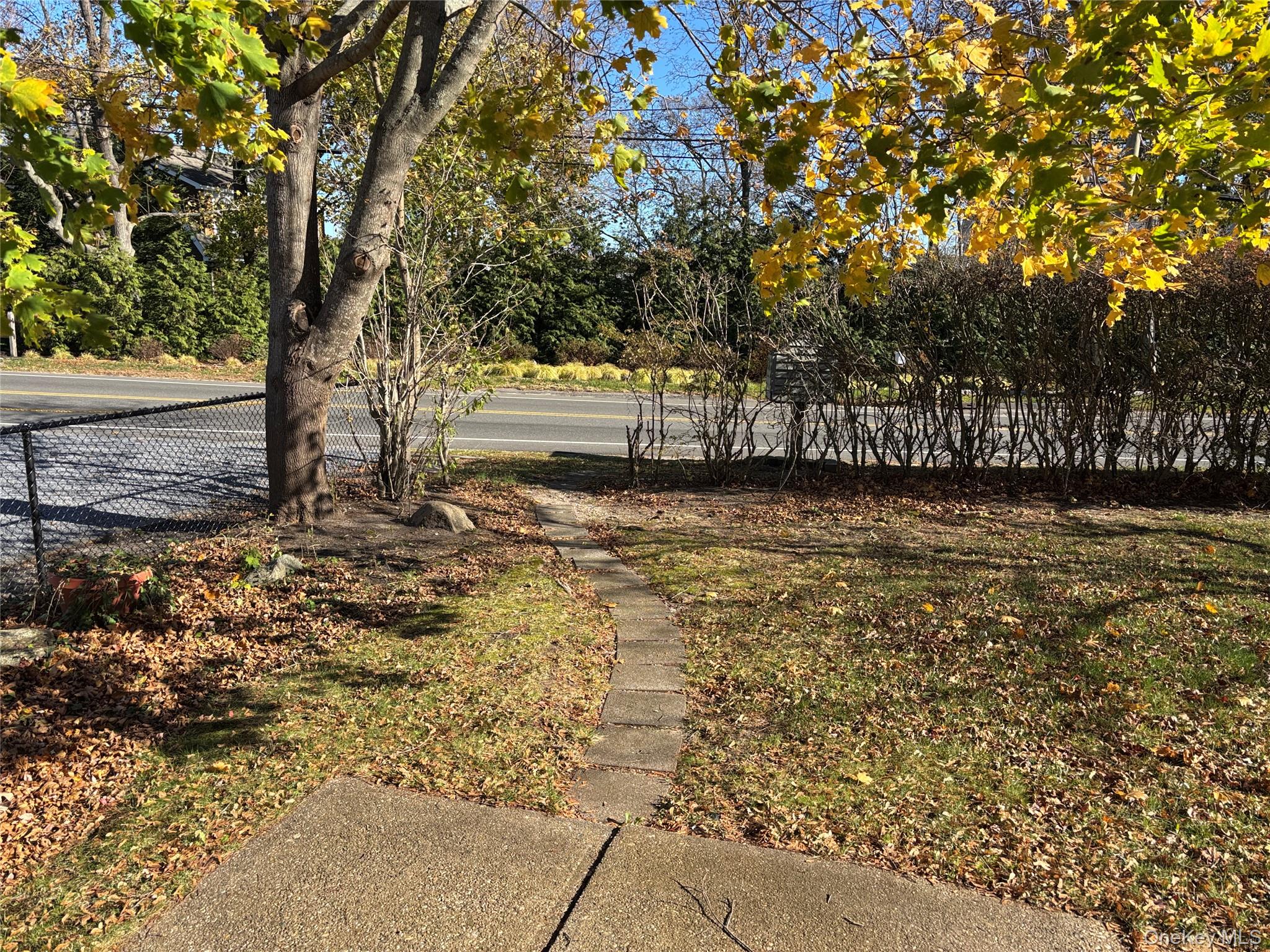 #3 photo, 40 Canoe Place Road, Hampton Bays , NY 11946