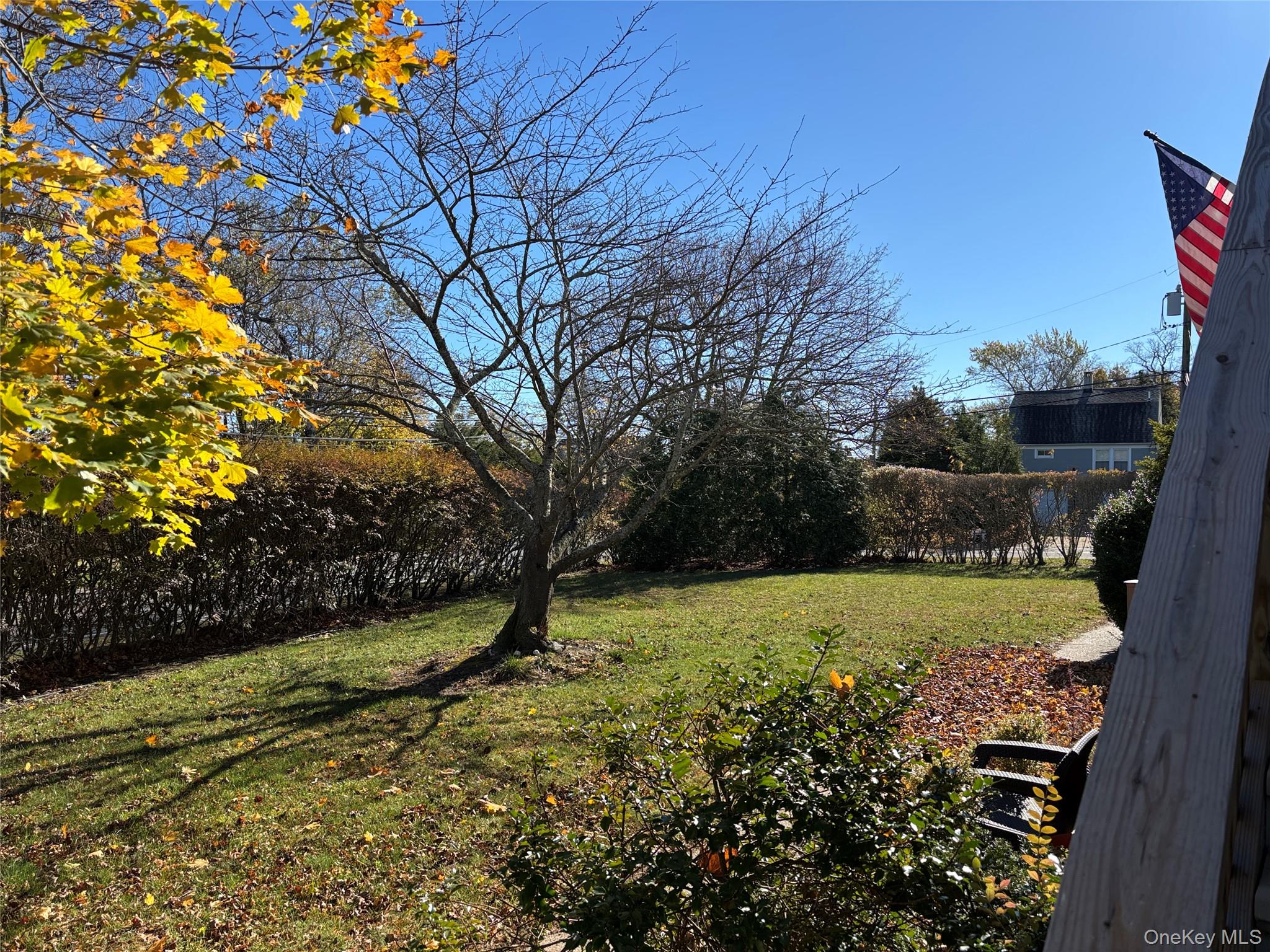 #4 photo, 40 Canoe Place Road, Hampton Bays , NY 11946