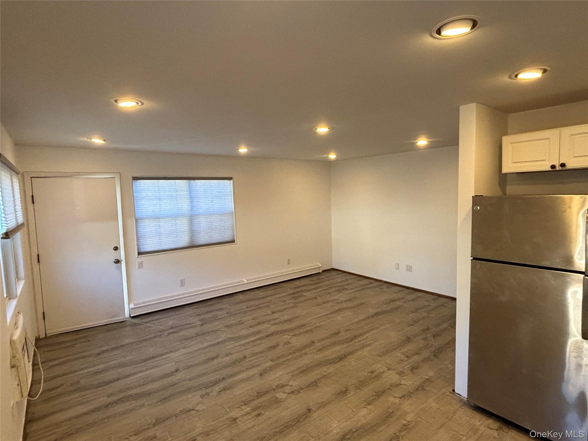 #6 photo, 40 Canoe Place Road, Hampton Bays , NY 11946