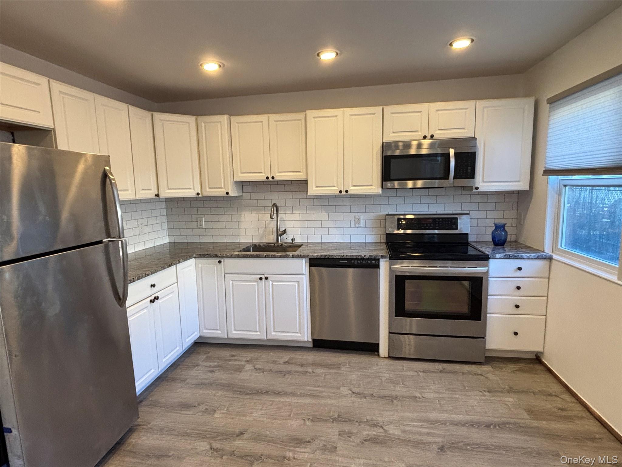 #8 photo, 40 Canoe Place Road, Hampton Bays , NY 11946