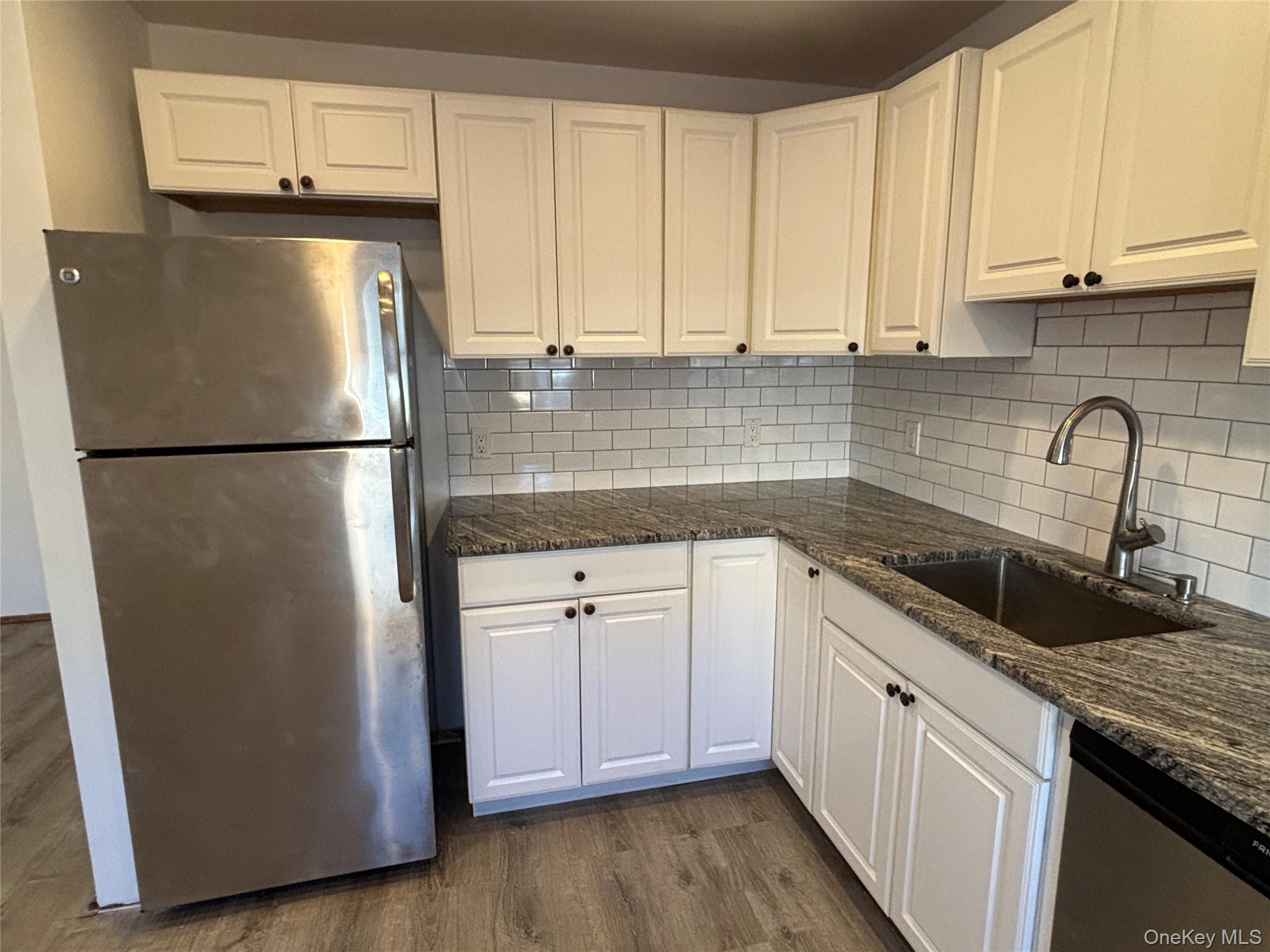 #9 photo, 40 Canoe Place Road, Hampton Bays , NY 11946