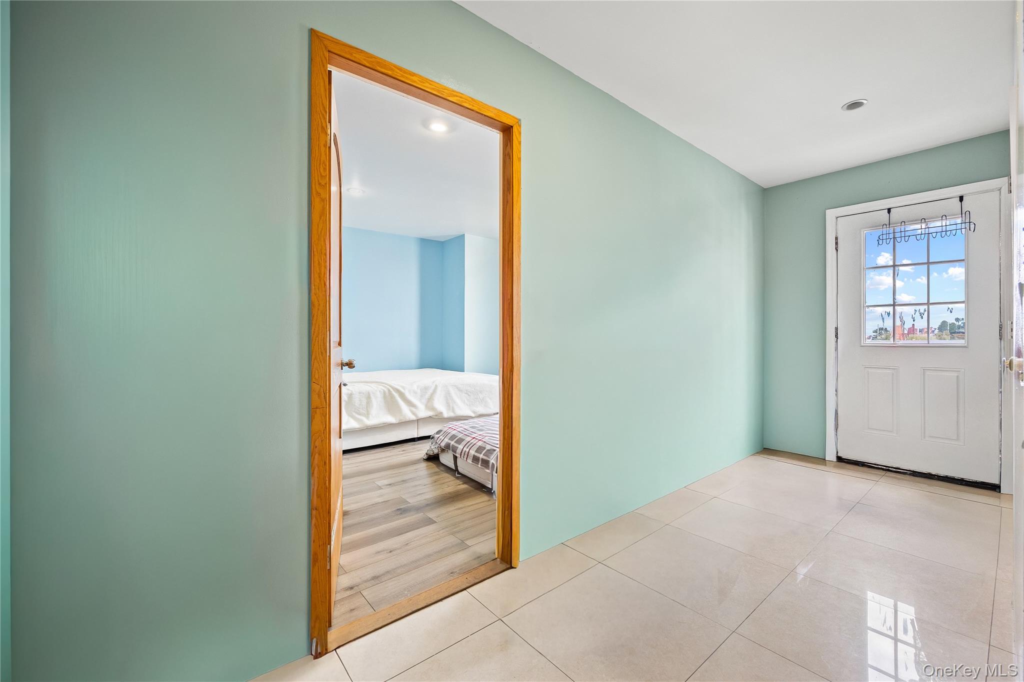 #10 photo, 106-07 Northern Boulevard, Corona , NY 11368