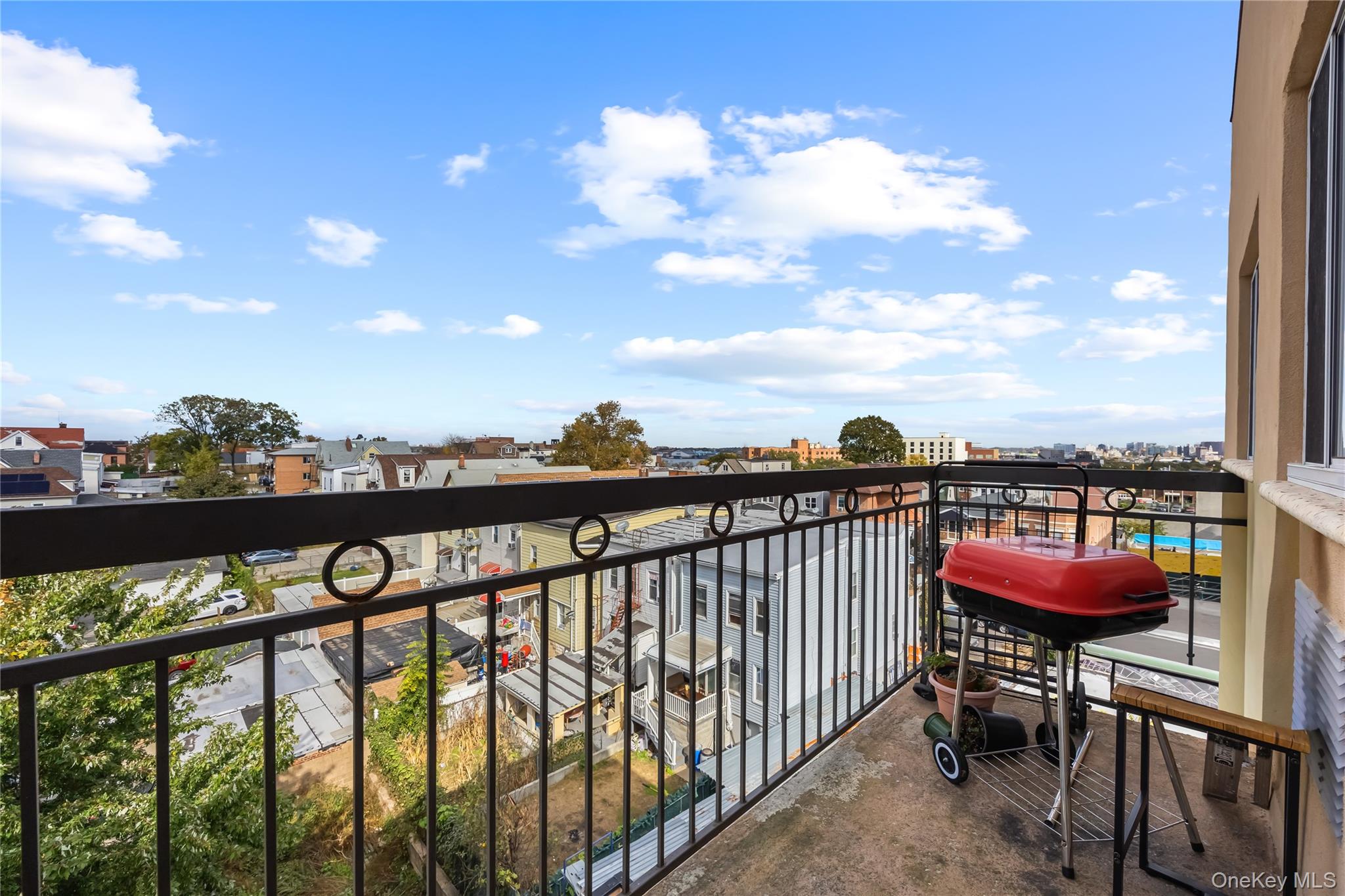 #15 photo, 106-07 Northern Boulevard, Corona , NY 11368