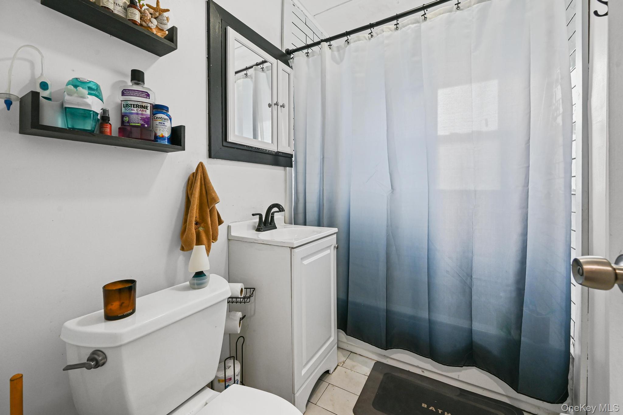 #10 photo, 60 Montauk Avenue, Merrick , NY 11566