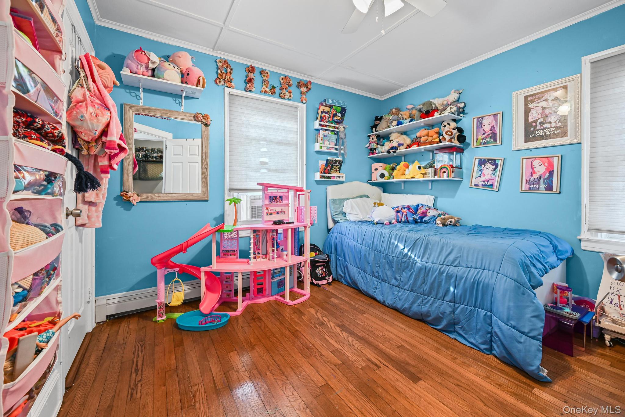 #12 photo, 60 Montauk Avenue, Merrick , NY 11566