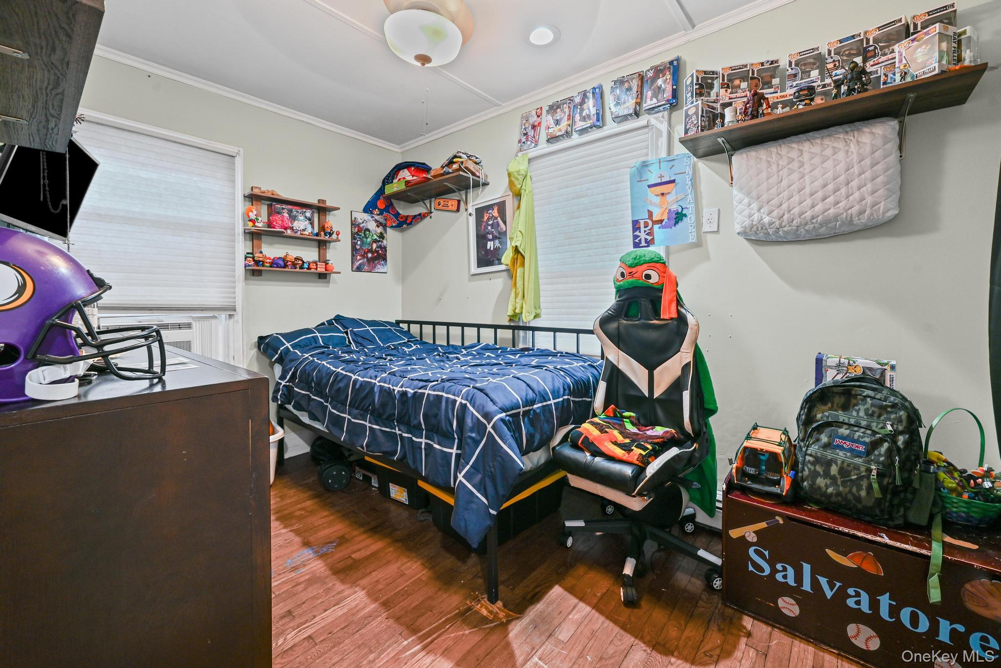 #13 photo, 60 Montauk Avenue, Merrick , NY 11566