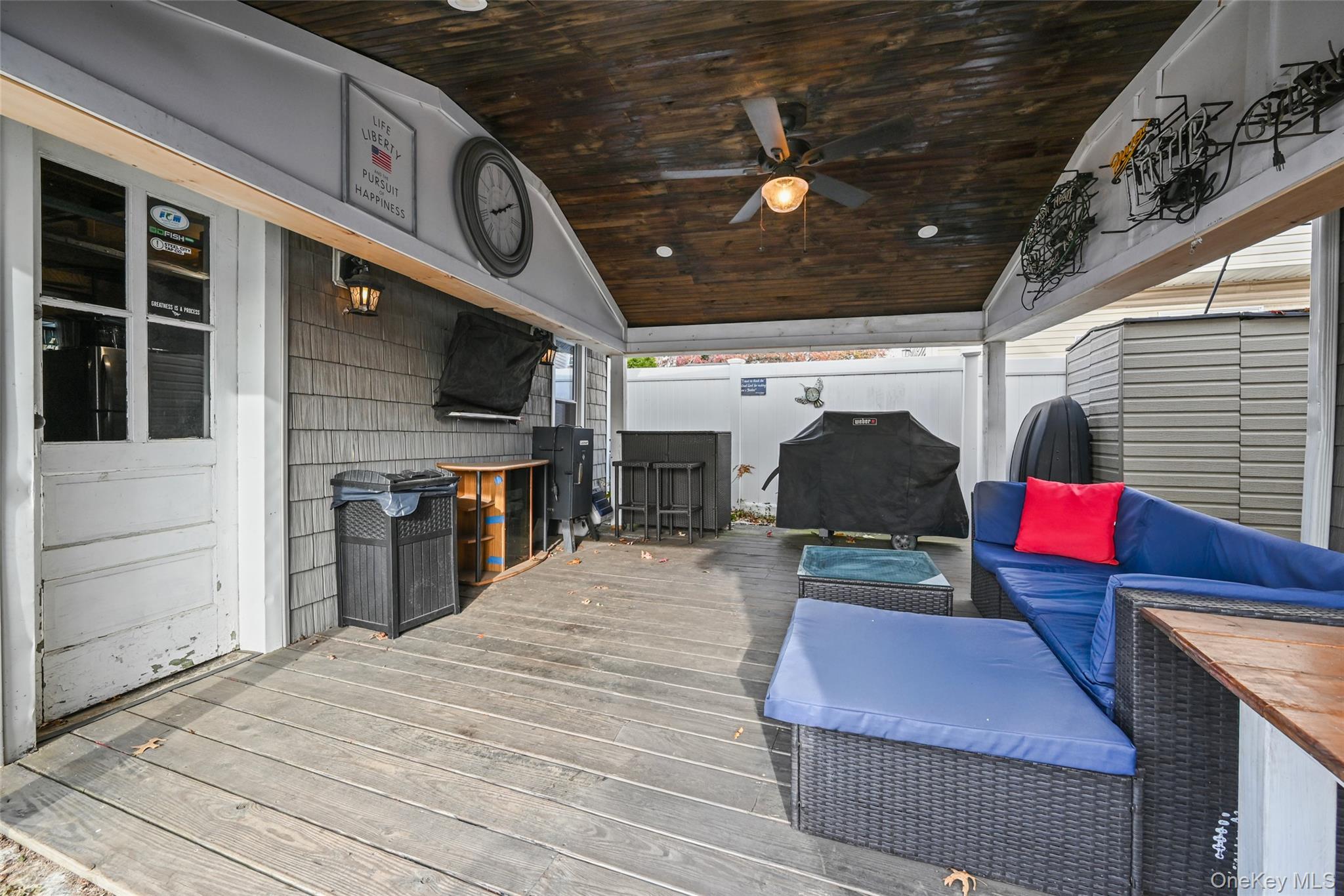 #17 photo, 60 Montauk Avenue, Merrick , NY 11566