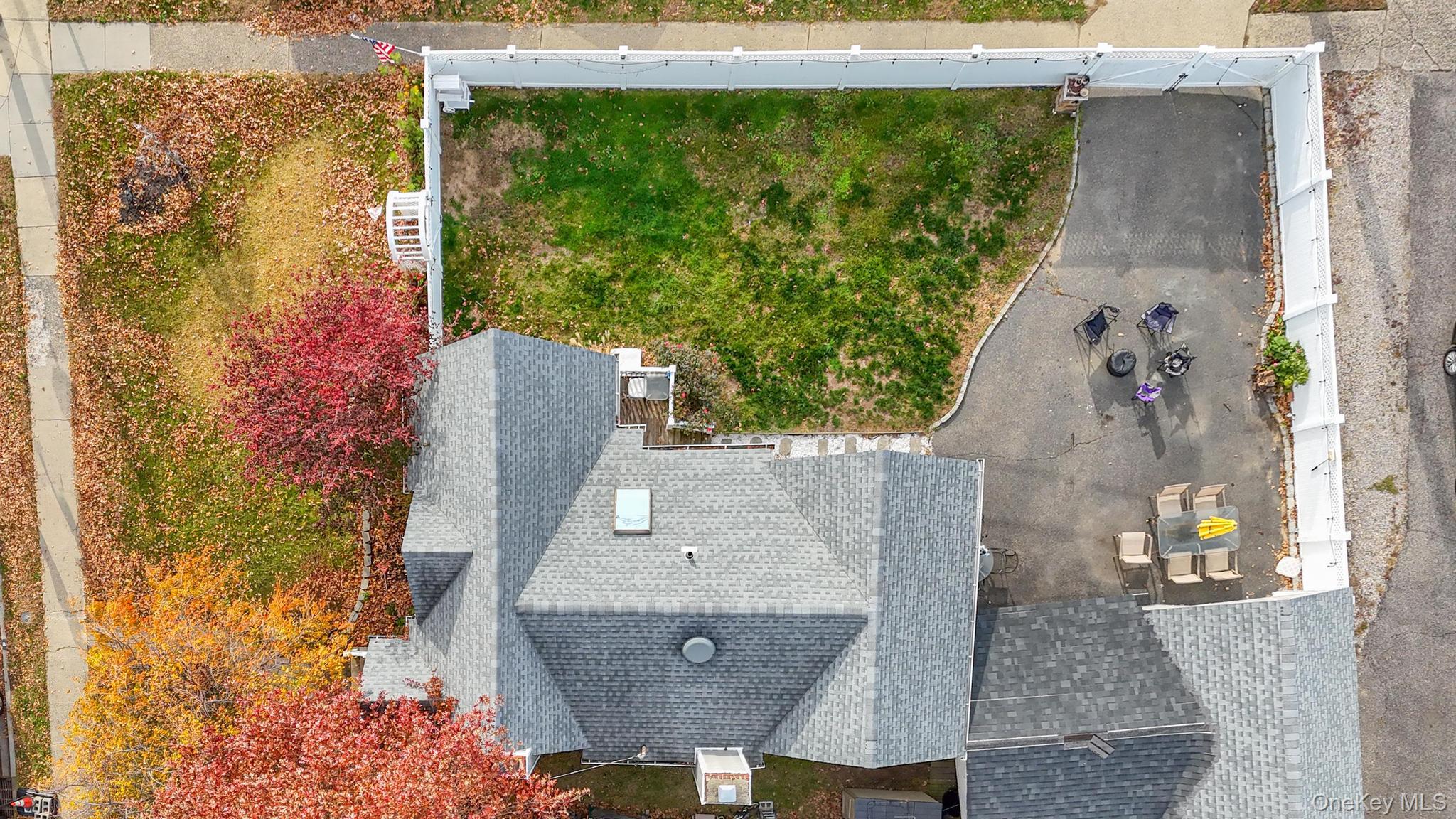 #18 photo, 60 Montauk Avenue, Merrick , NY 11566