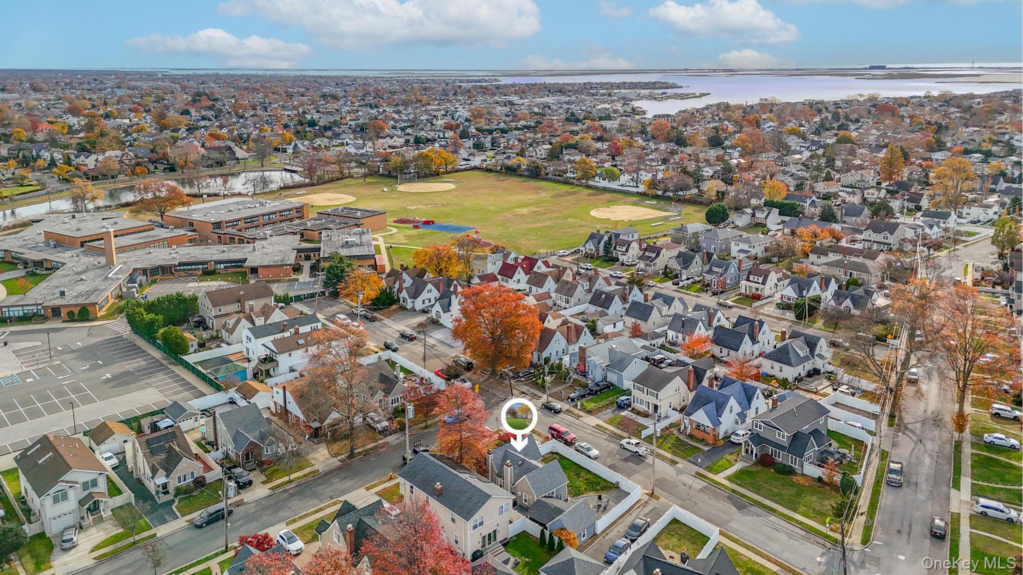 #19 photo, 60 Montauk Avenue, Merrick , NY 11566