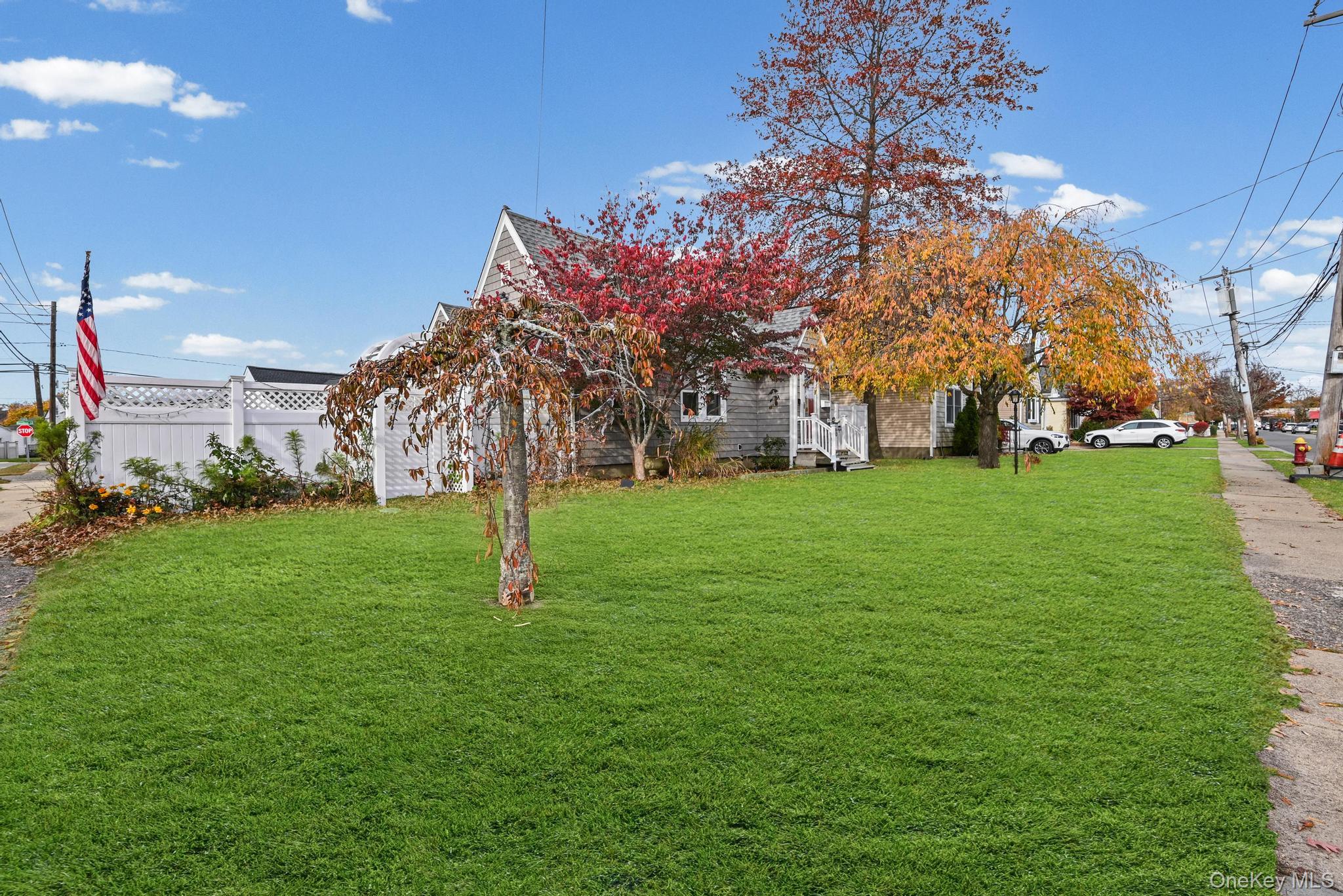 #2 photo, 60 Montauk Avenue, Merrick , NY 11566