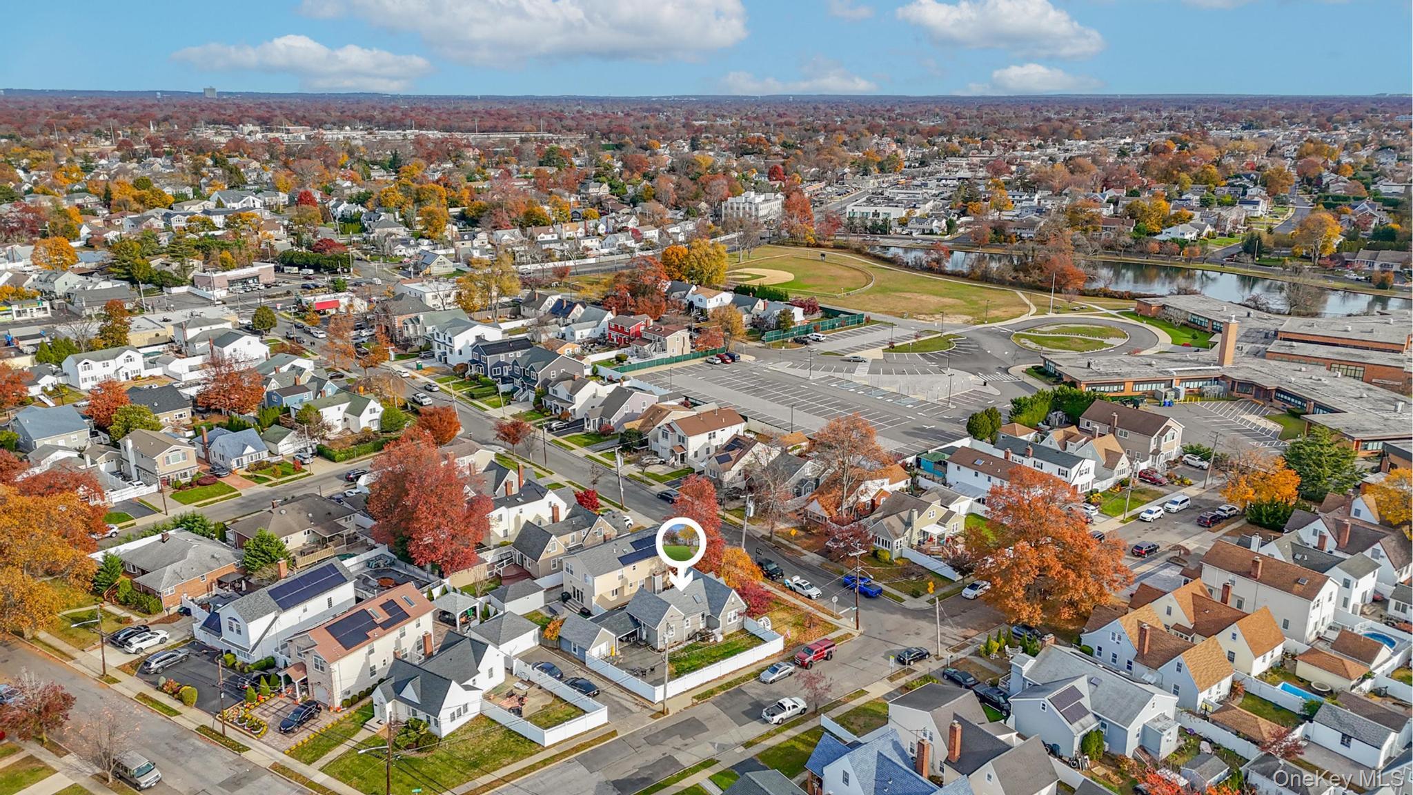 #20 photo, 60 Montauk Avenue, Merrick , NY 11566