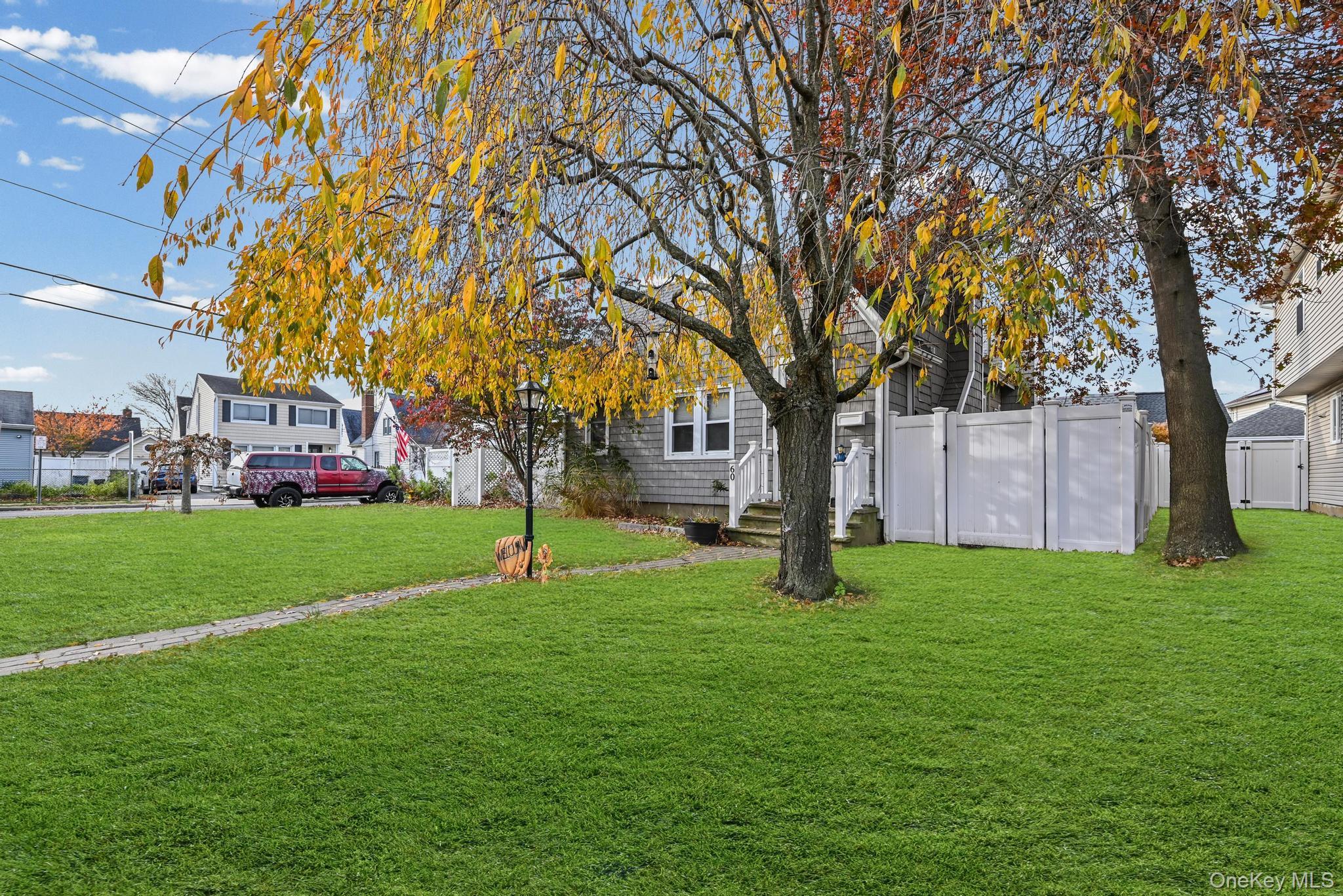 #3 photo, 60 Montauk Avenue, Merrick , NY 11566