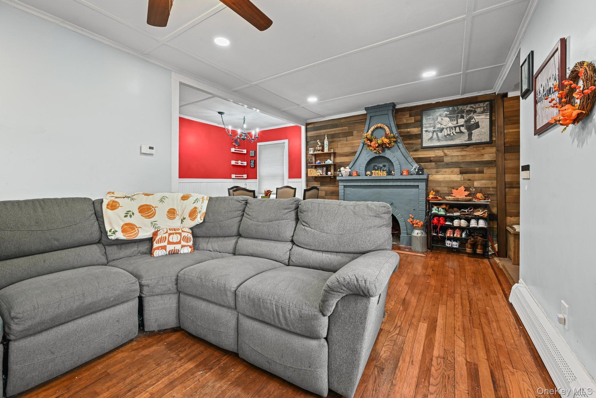 #5 photo, 60 Montauk Avenue, Merrick , NY 11566