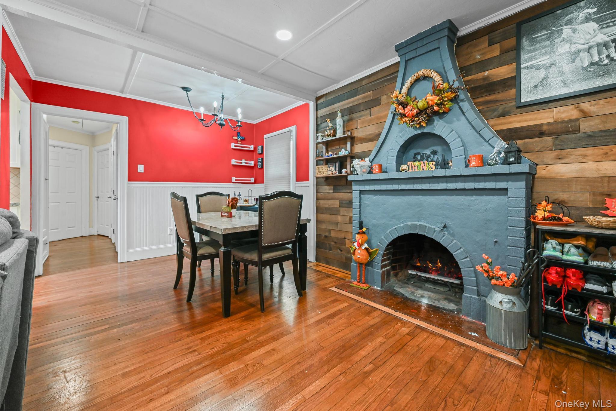 #7 photo, 60 Montauk Avenue, Merrick , NY 11566