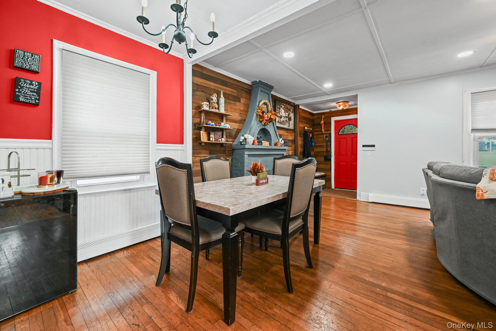 #8 photo, 60 Montauk Avenue, Merrick , NY 11566