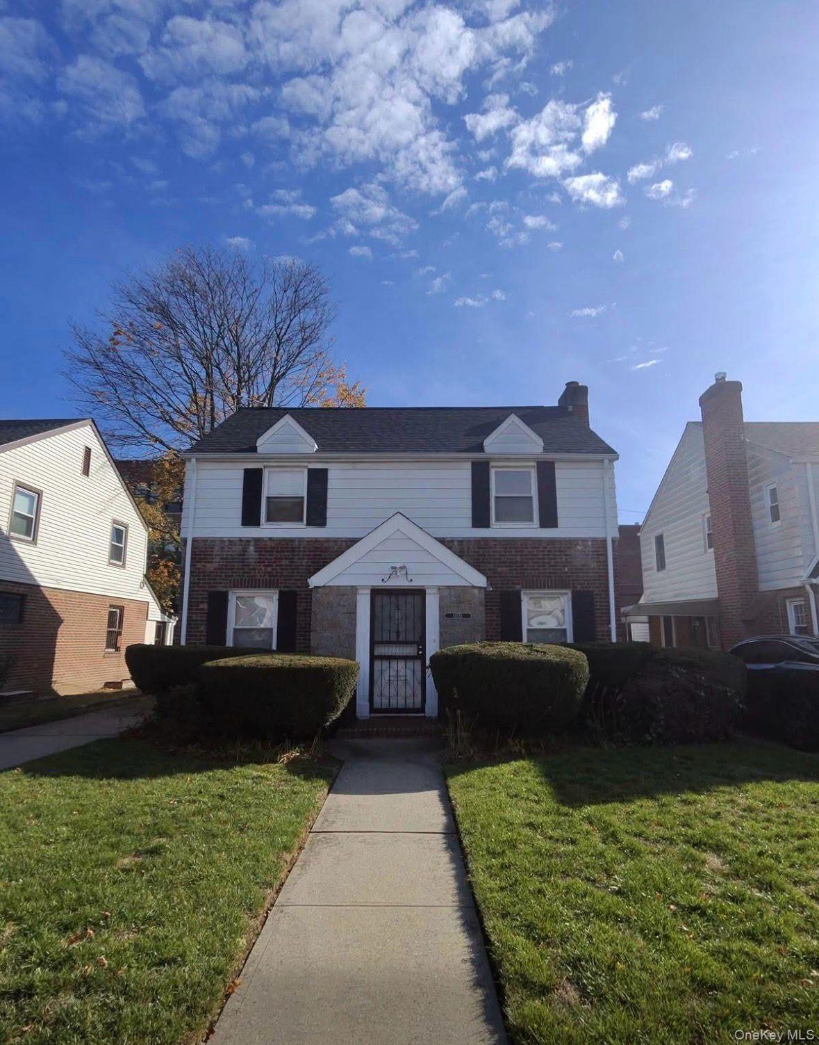 #1 photo, 11551 220th Street, Cambria Heights , NY 11411