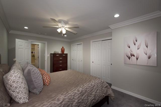 #7 photo, 1 Villa D'est Drive, Coram , NY 11727