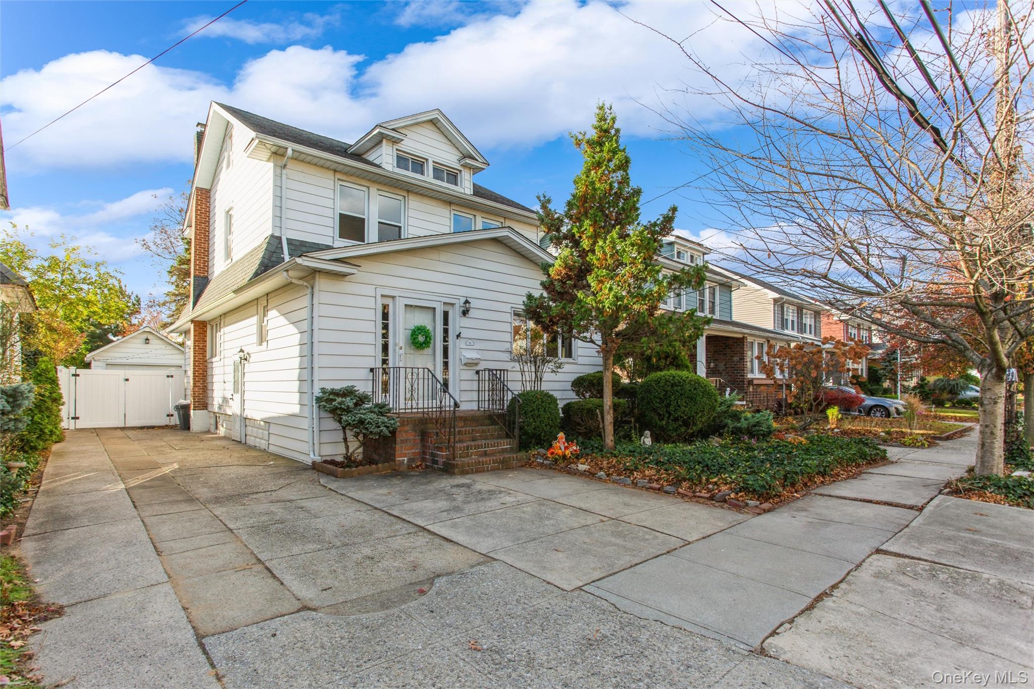 #1 photo, 60 Harvard Avenue, Lynbrook , NY 11563