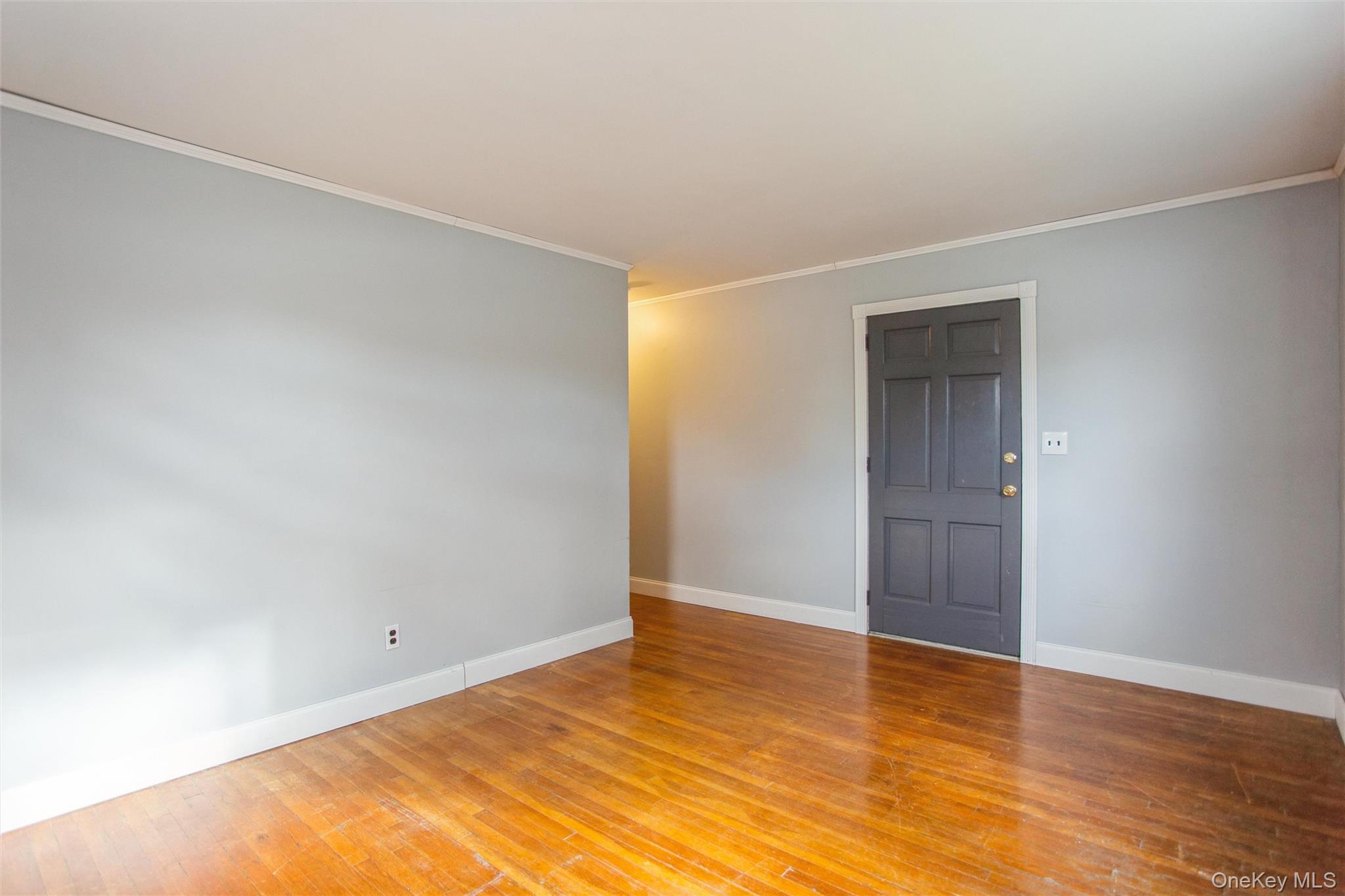 #10 photo, 60 Harvard Avenue, Lynbrook , NY 11563