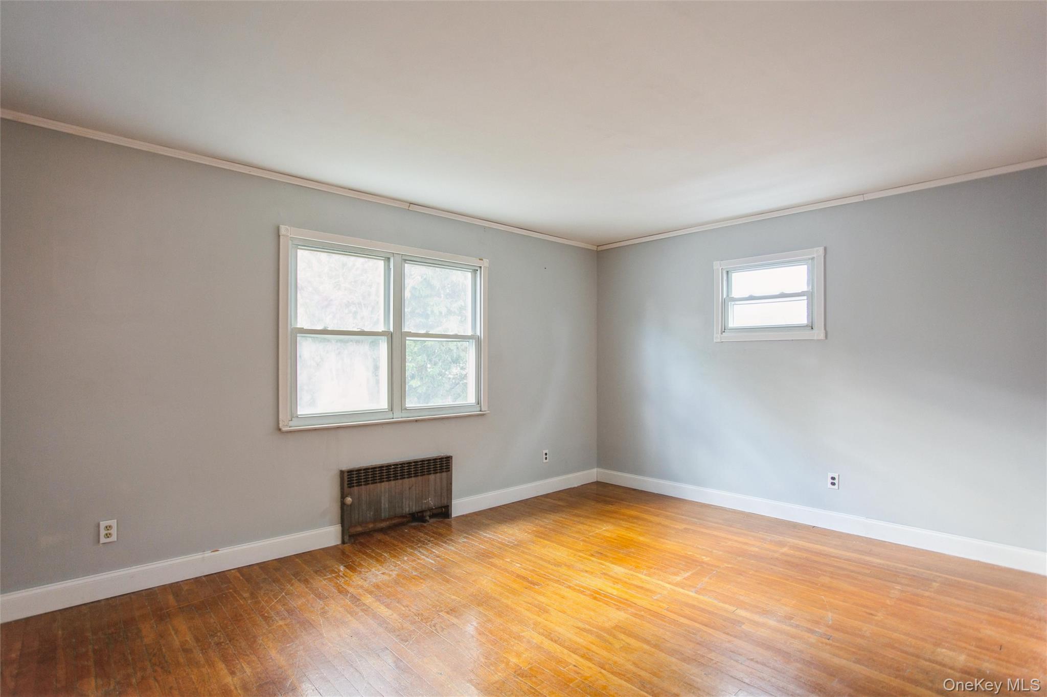 #11 photo, 60 Harvard Avenue, Lynbrook , NY 11563