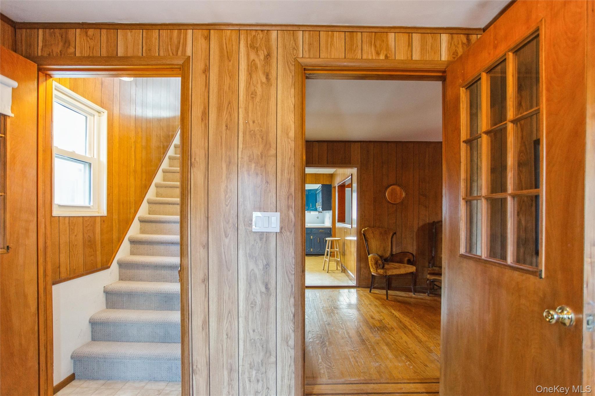 #13 photo, 60 Harvard Avenue, Lynbrook , NY 11563