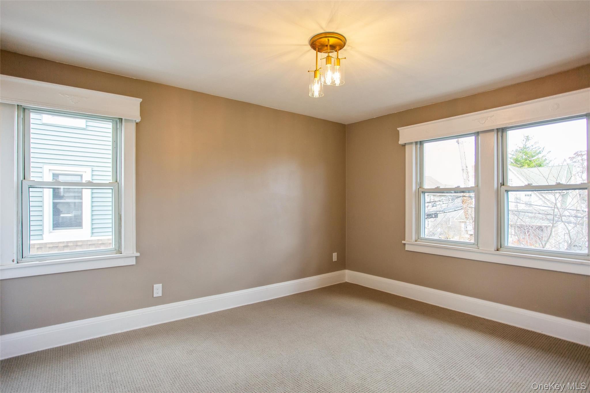 #14 photo, 60 Harvard Avenue, Lynbrook , NY 11563