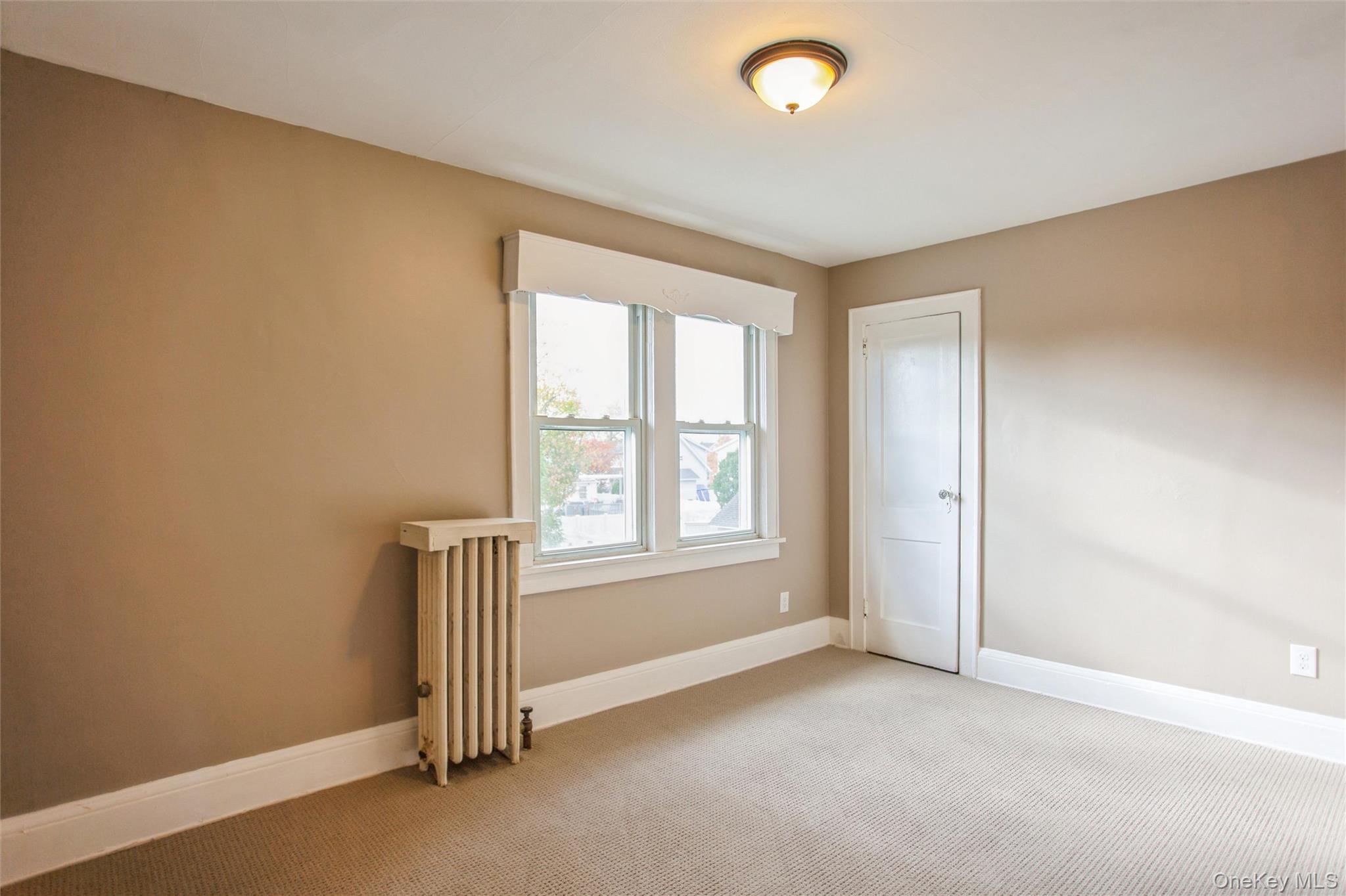 #17 photo, 60 Harvard Avenue, Lynbrook , NY 11563