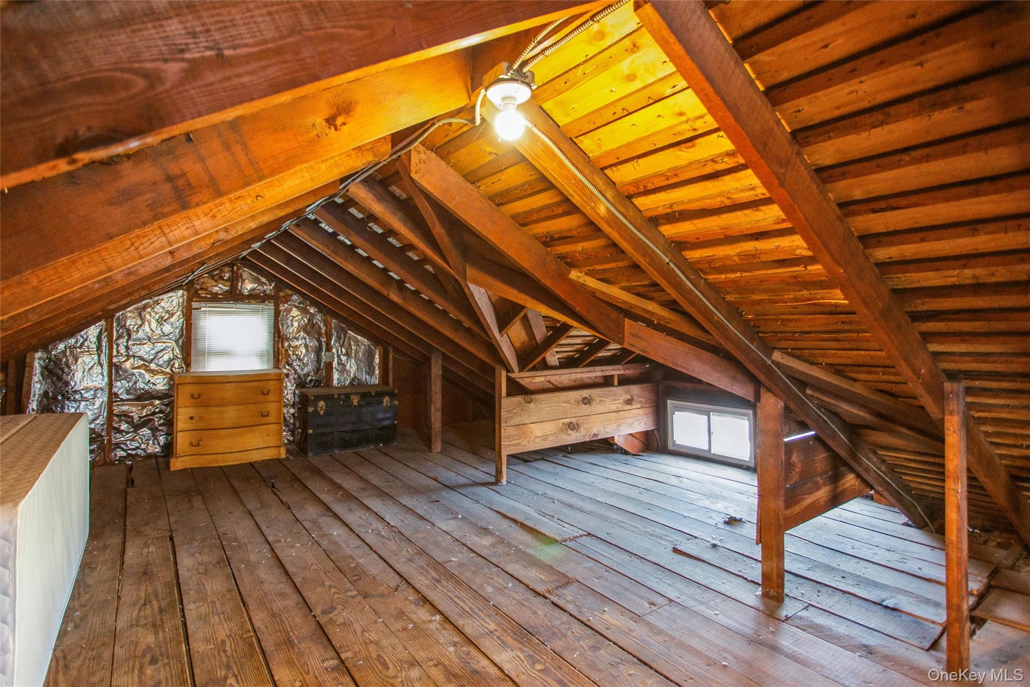 #19 photo, 60 Harvard Avenue, Lynbrook , NY 11563