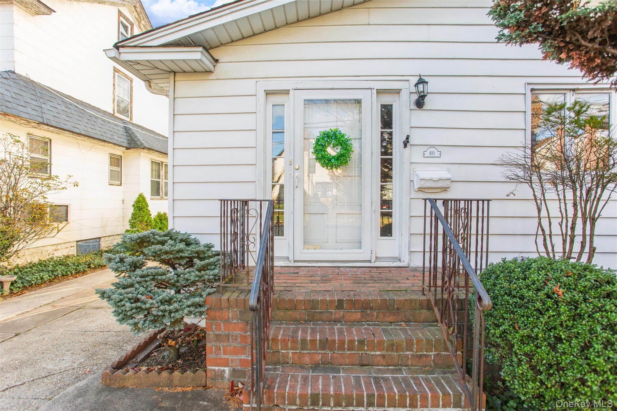 #2 photo, 60 Harvard Avenue, Lynbrook , NY 11563