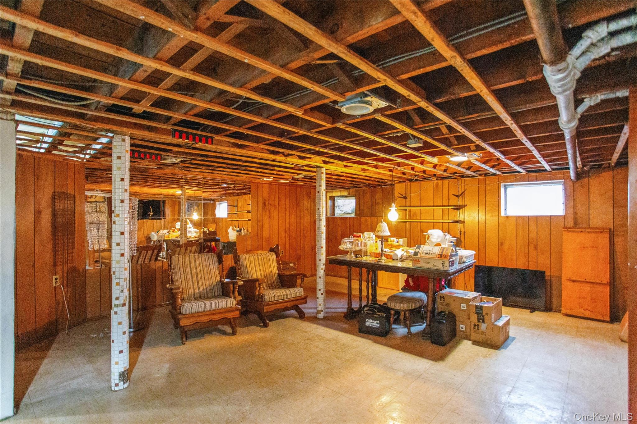 #20 photo, 60 Harvard Avenue, Lynbrook , NY 11563